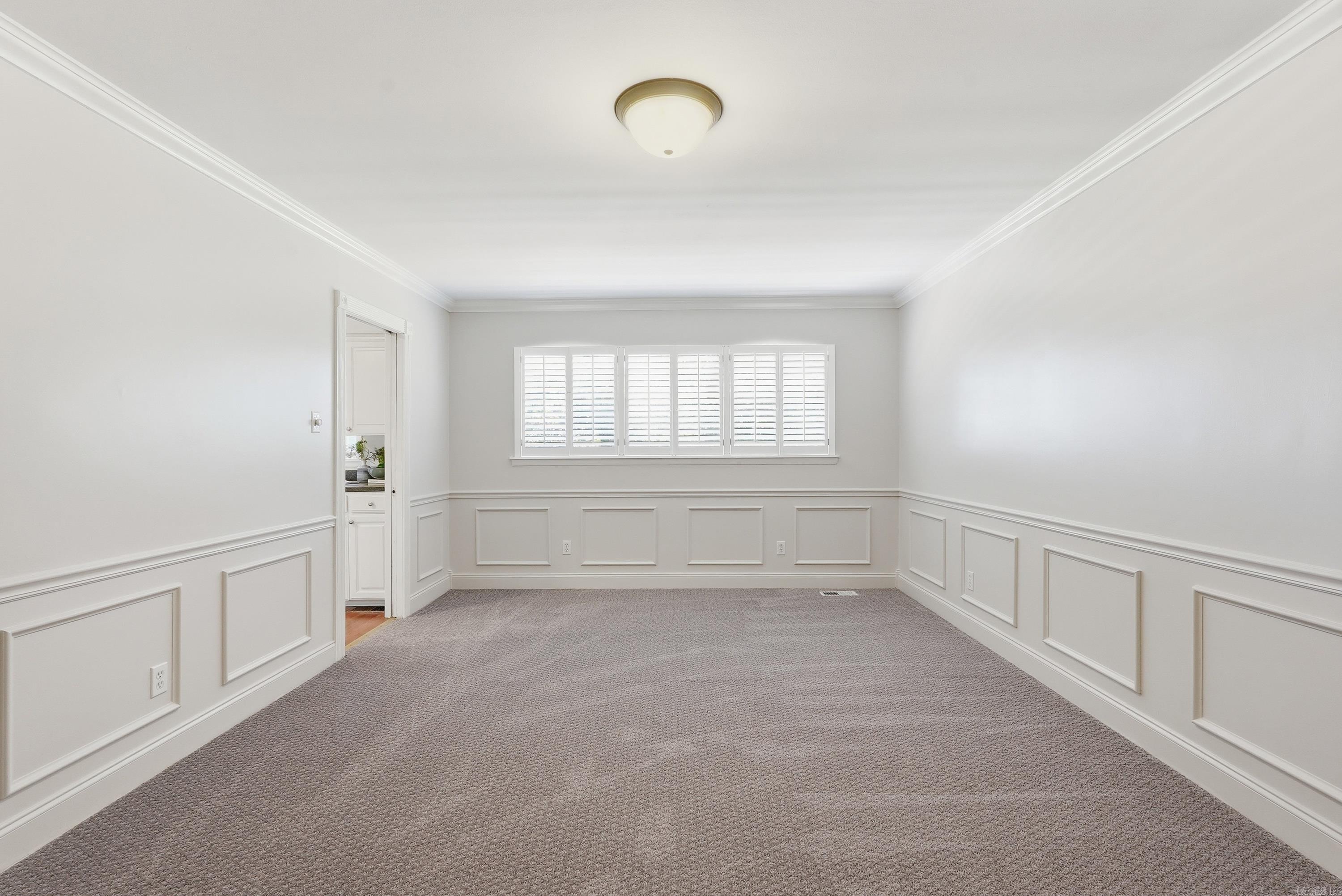 8301 Red Oak  Little Rock, AR