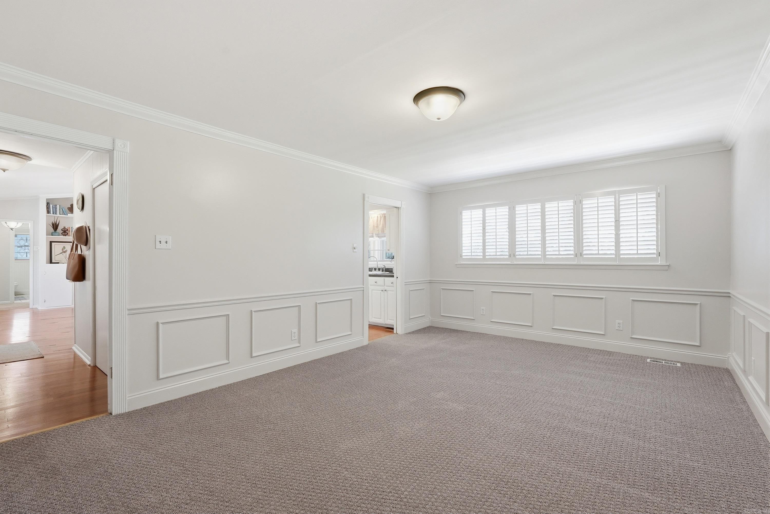 8301 Red Oak  Little Rock, AR