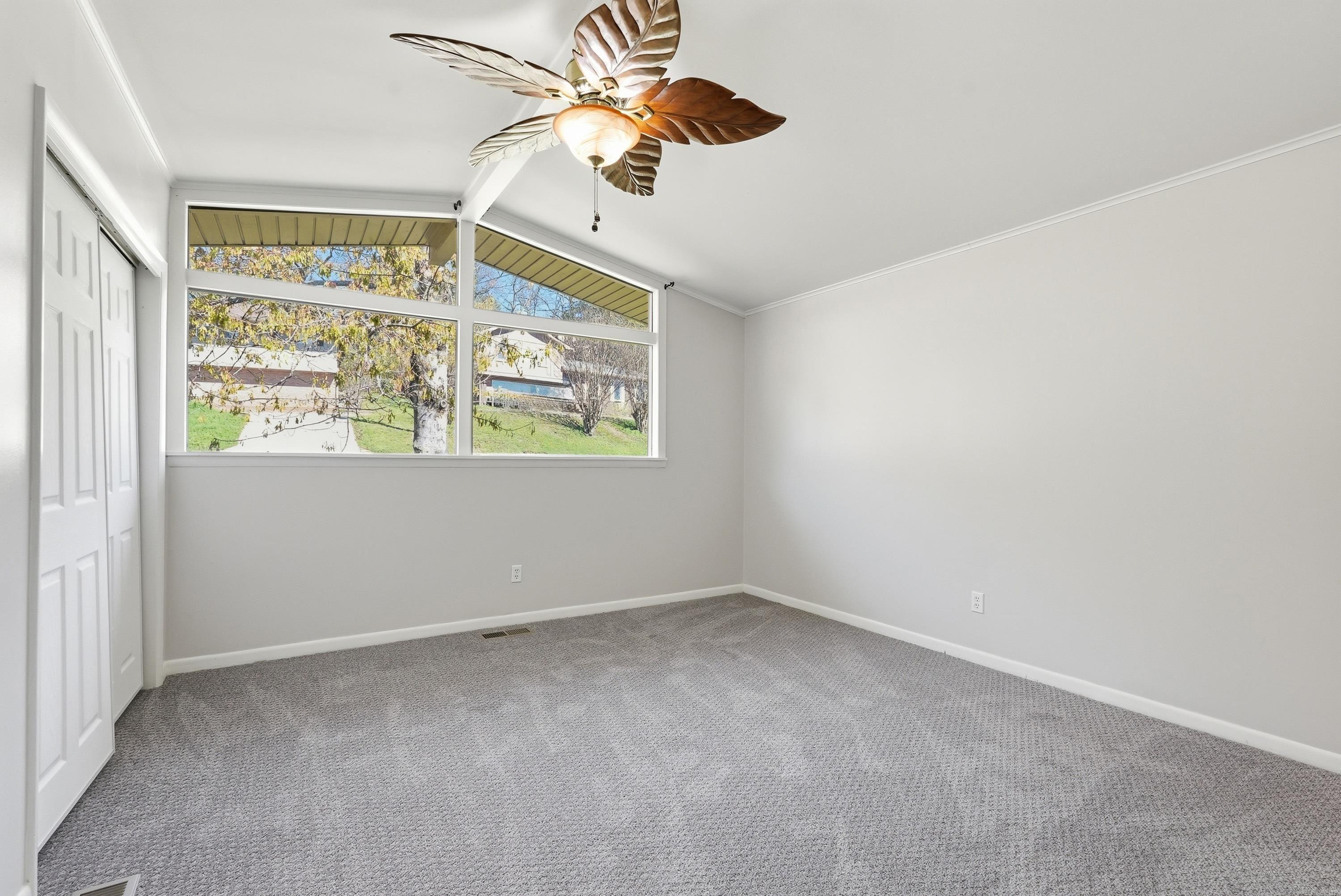 8301 Red Oak  Little Rock, AR