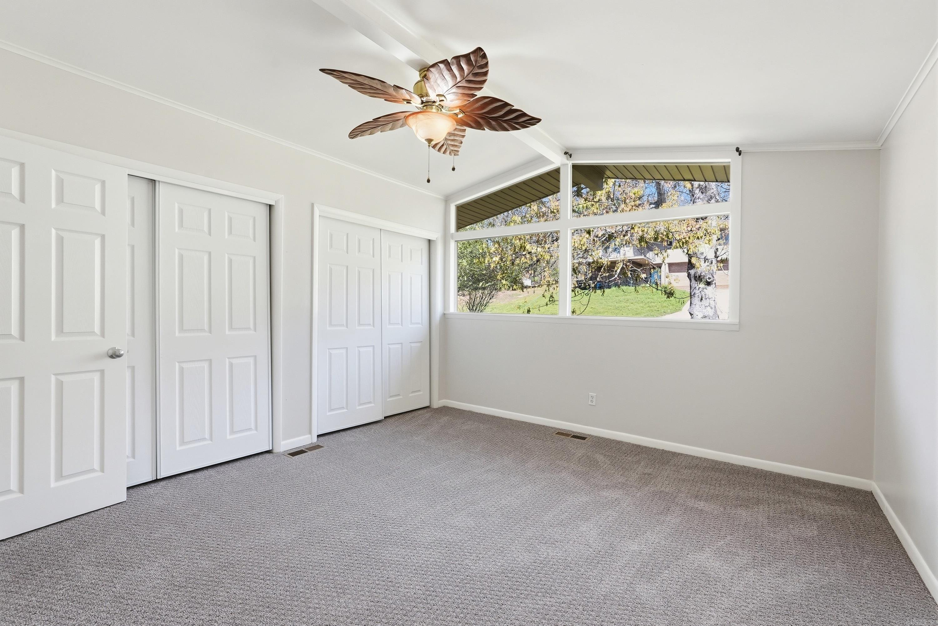 8301 Red Oak  Little Rock, AR