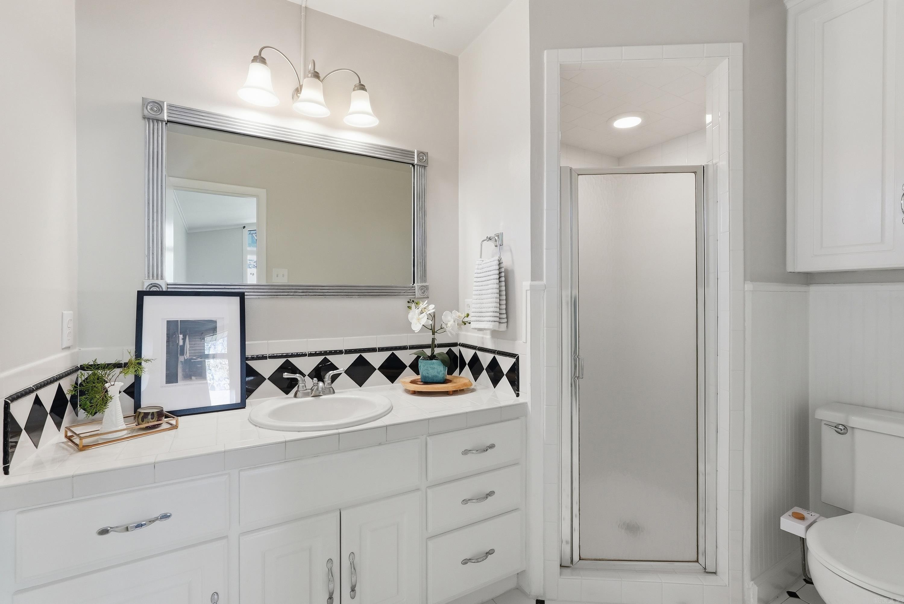 8301 Red Oak  Little Rock, AR