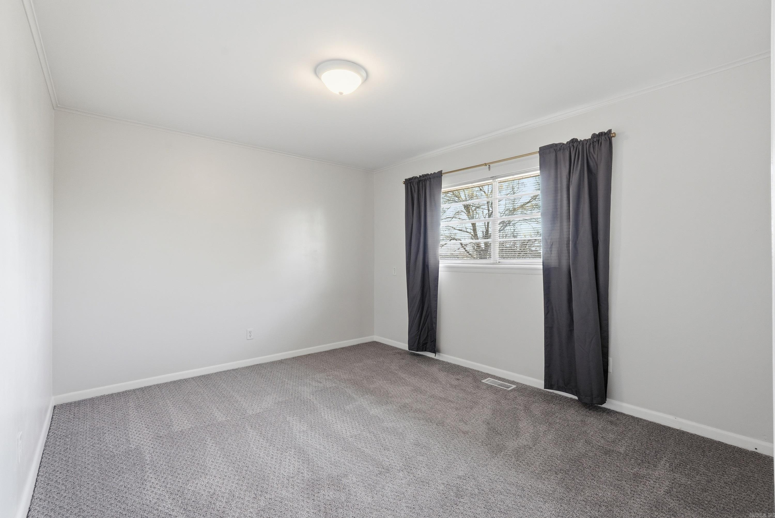 8301 Red Oak  Little Rock, AR