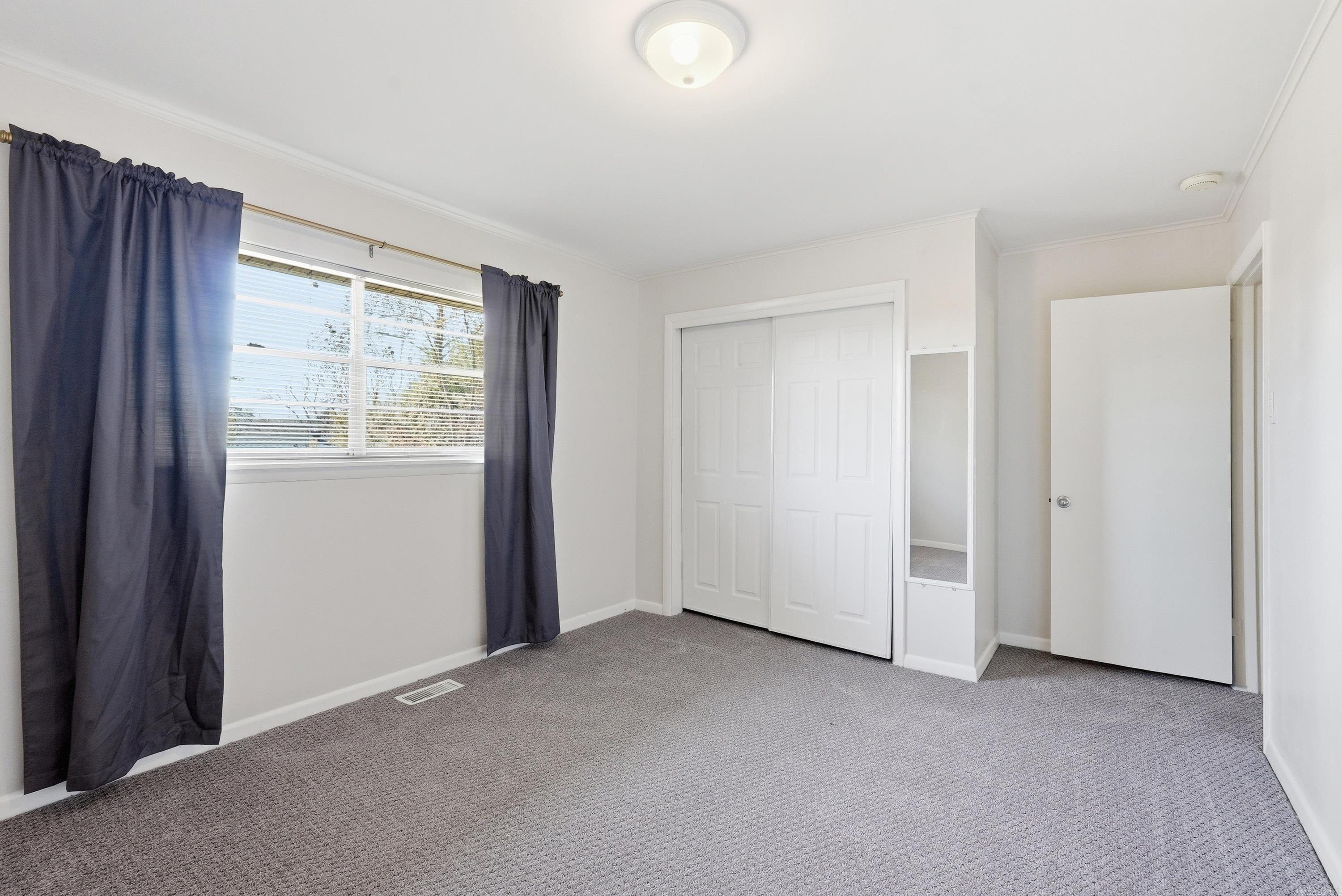 8301 Red Oak  Little Rock, AR