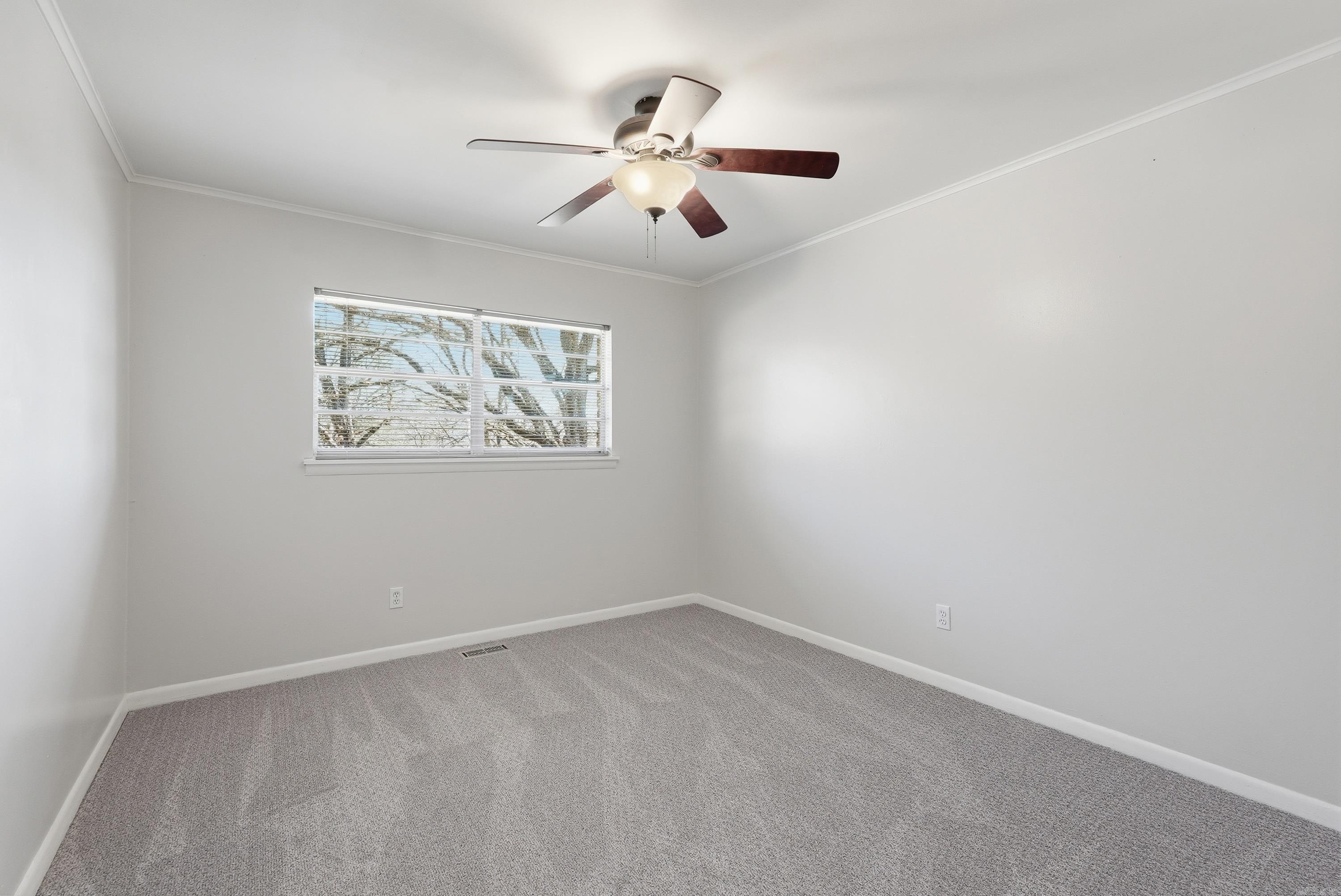 8301 Red Oak  Little Rock, AR