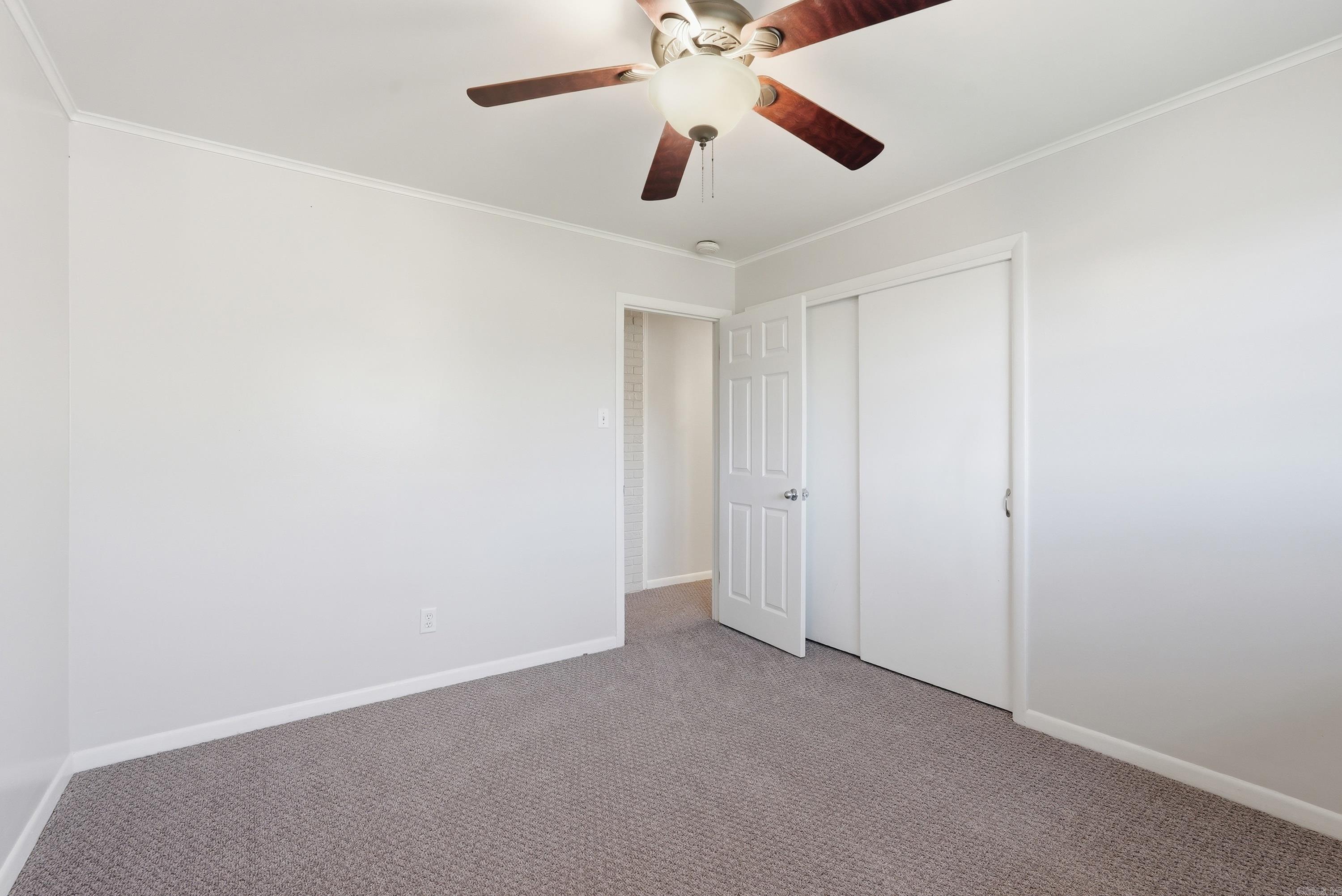 8301 Red Oak  Little Rock, AR