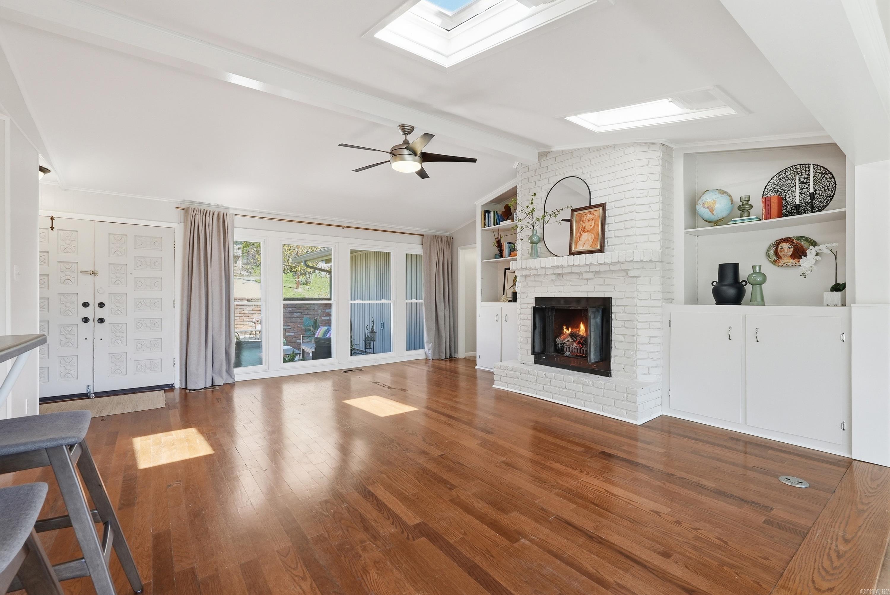 8301 Red Oak  Little Rock, AR