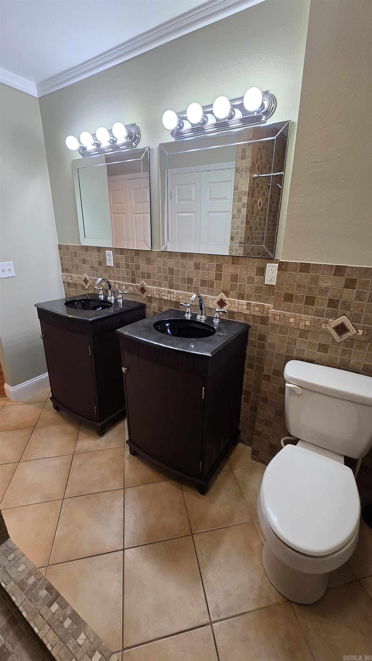 5225 Burnt Ridge  Shirley, AR