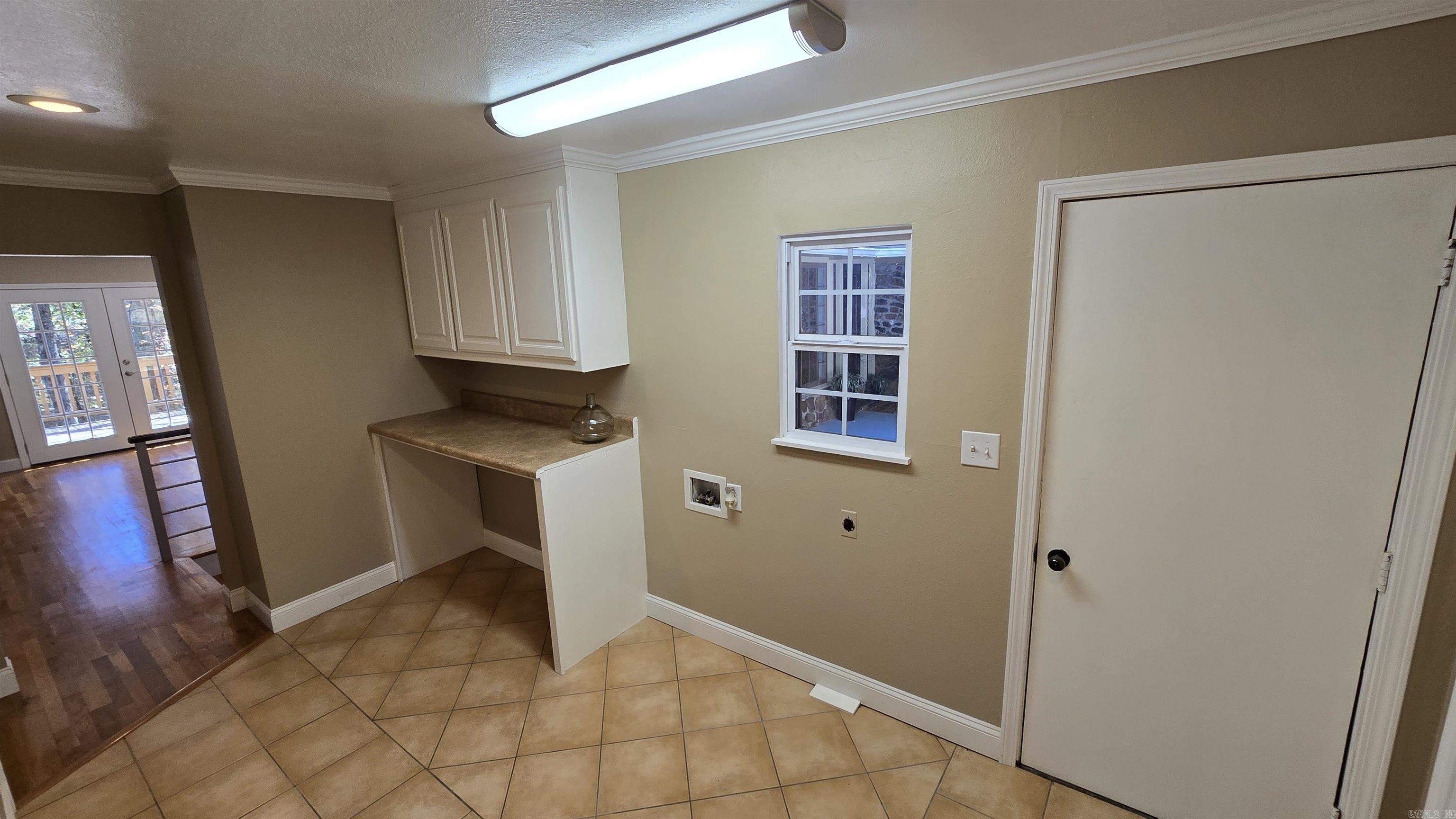 5225 Burnt Ridge  Shirley, AR