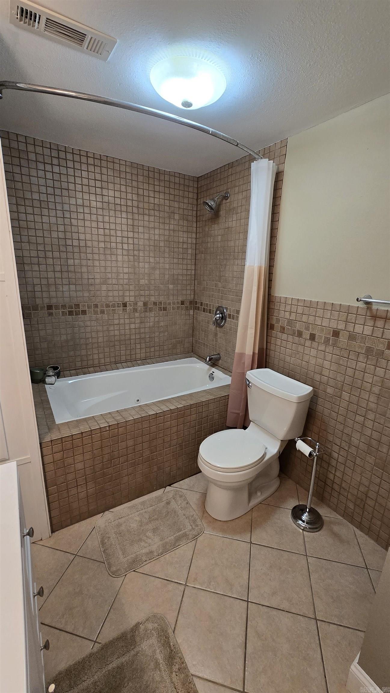 5225 Burnt Ridge  Shirley, AR