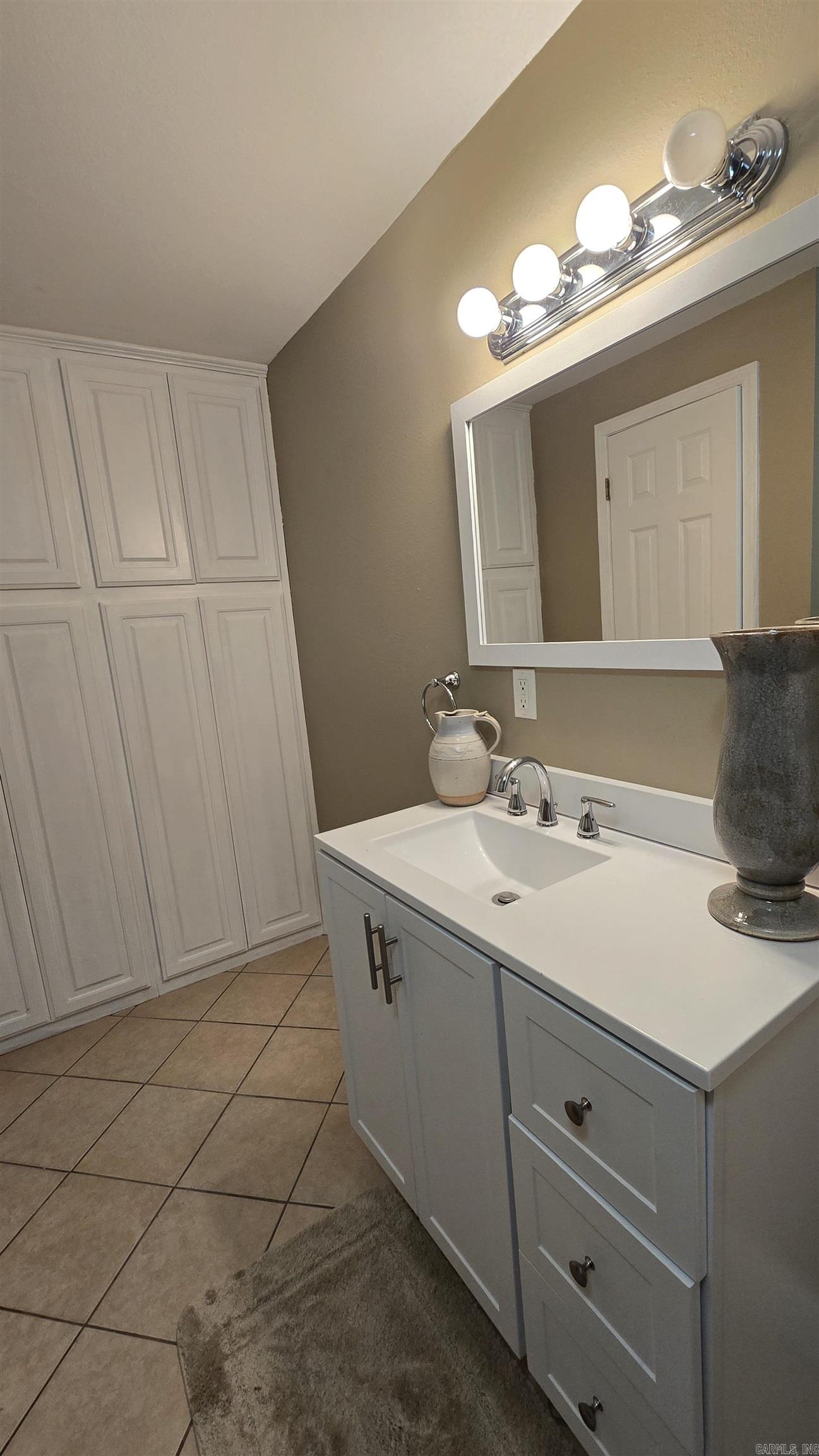 5225 Burnt Ridge  Shirley, AR