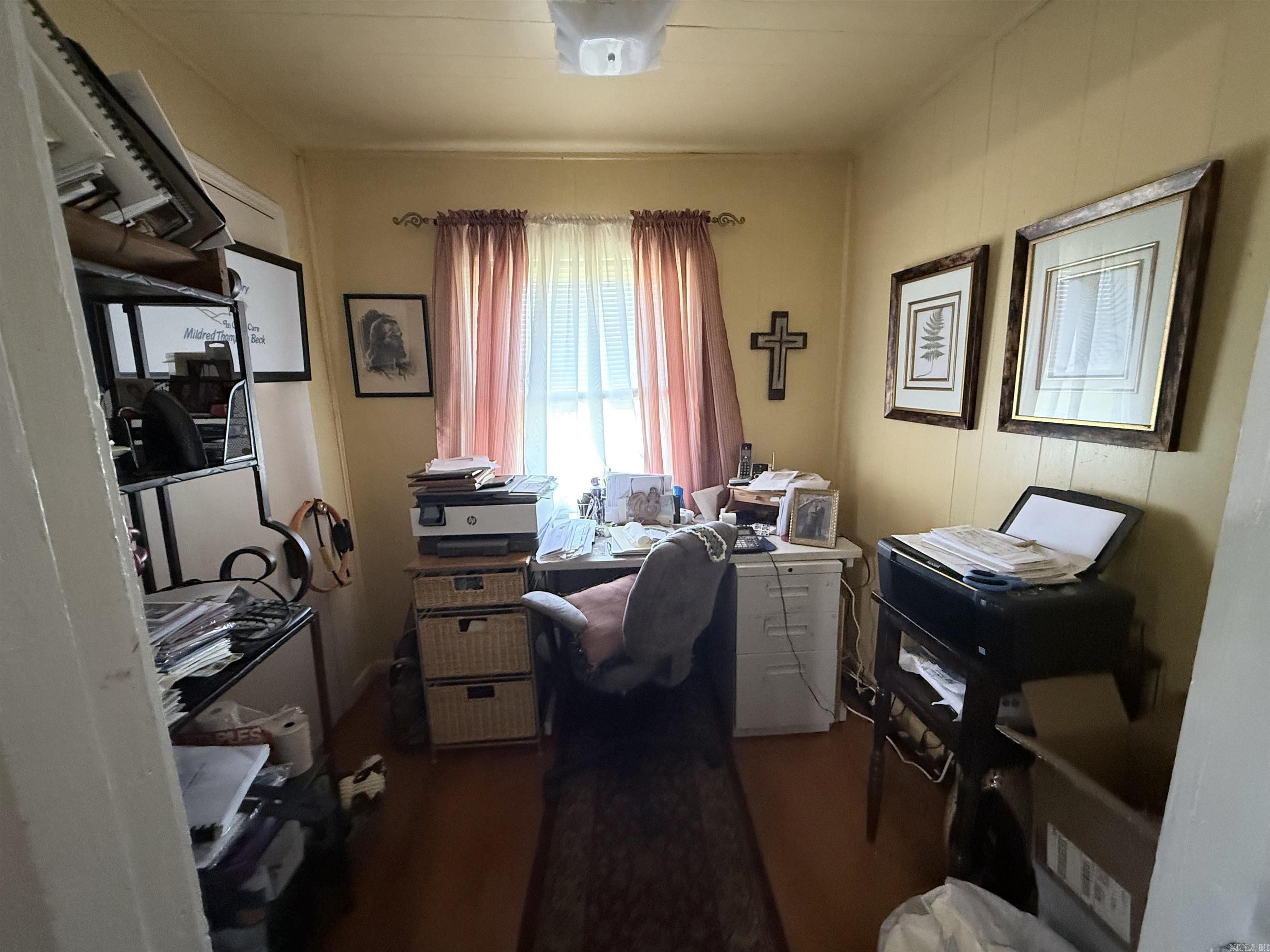 796 Rock Springs  Wilmar, AR