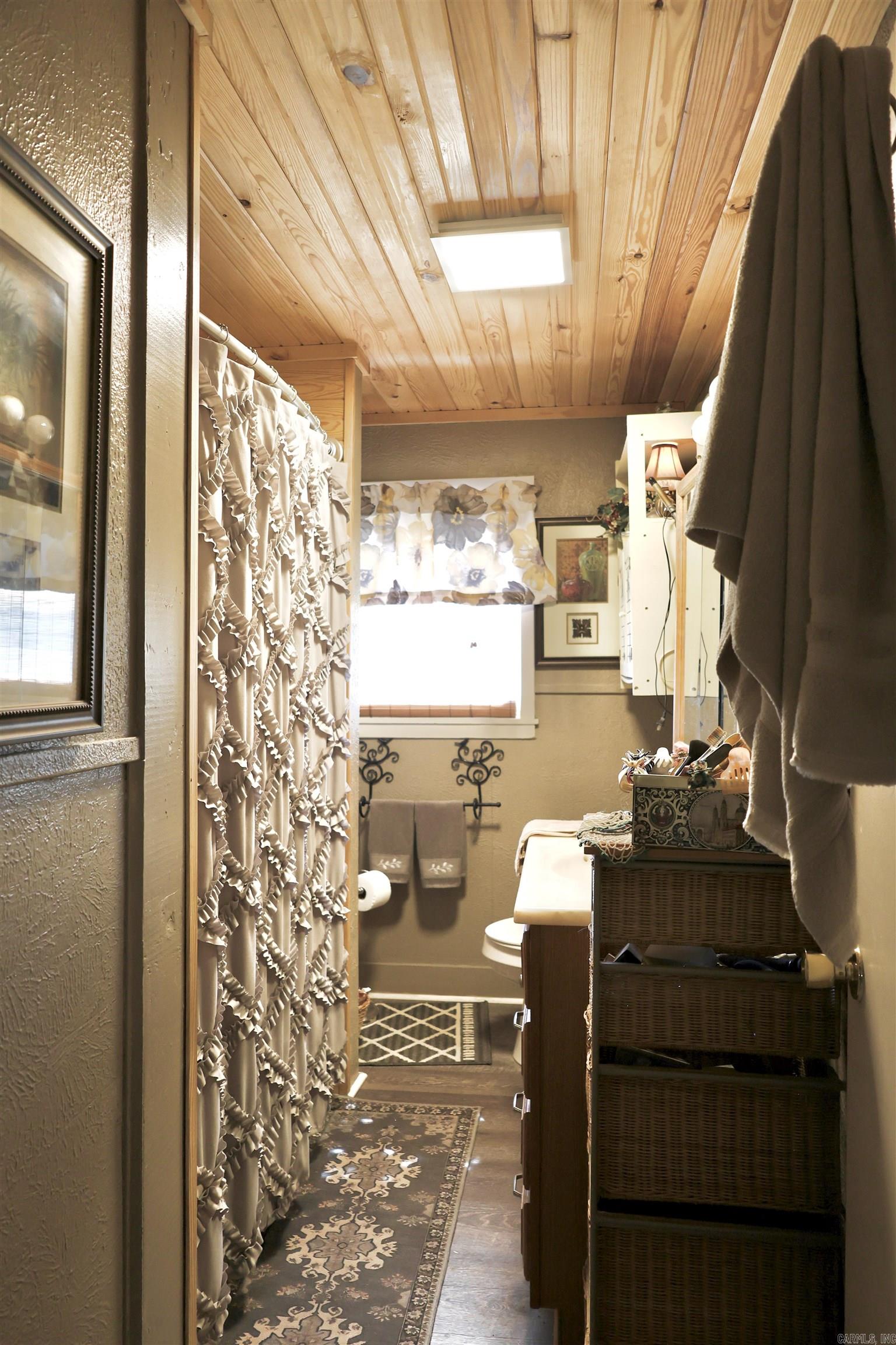 796 Rock Springs  Wilmar, AR