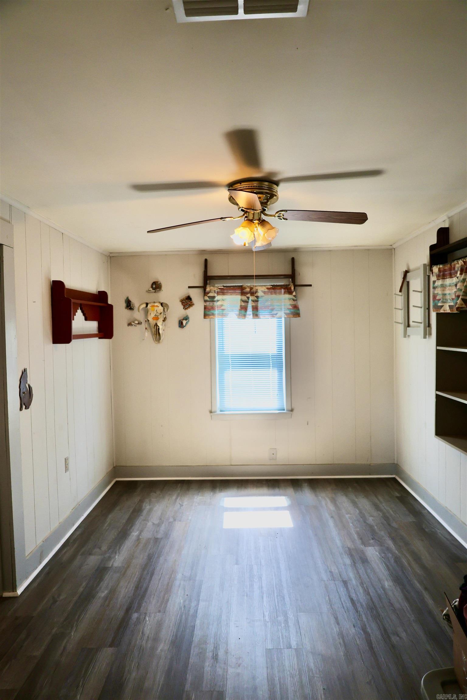 796 Rock Springs  Wilmar, AR