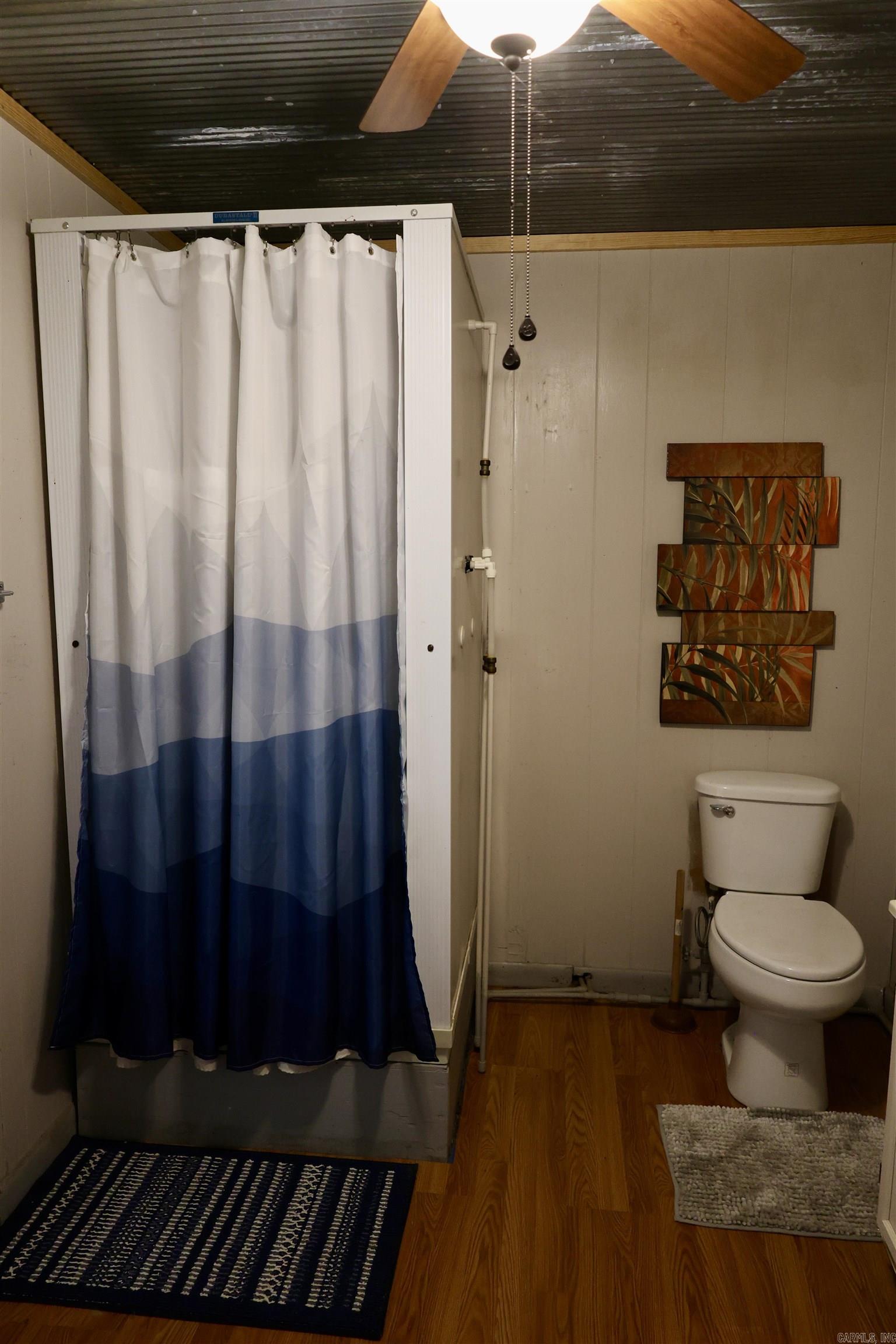 796 Rock Springs  Wilmar, AR