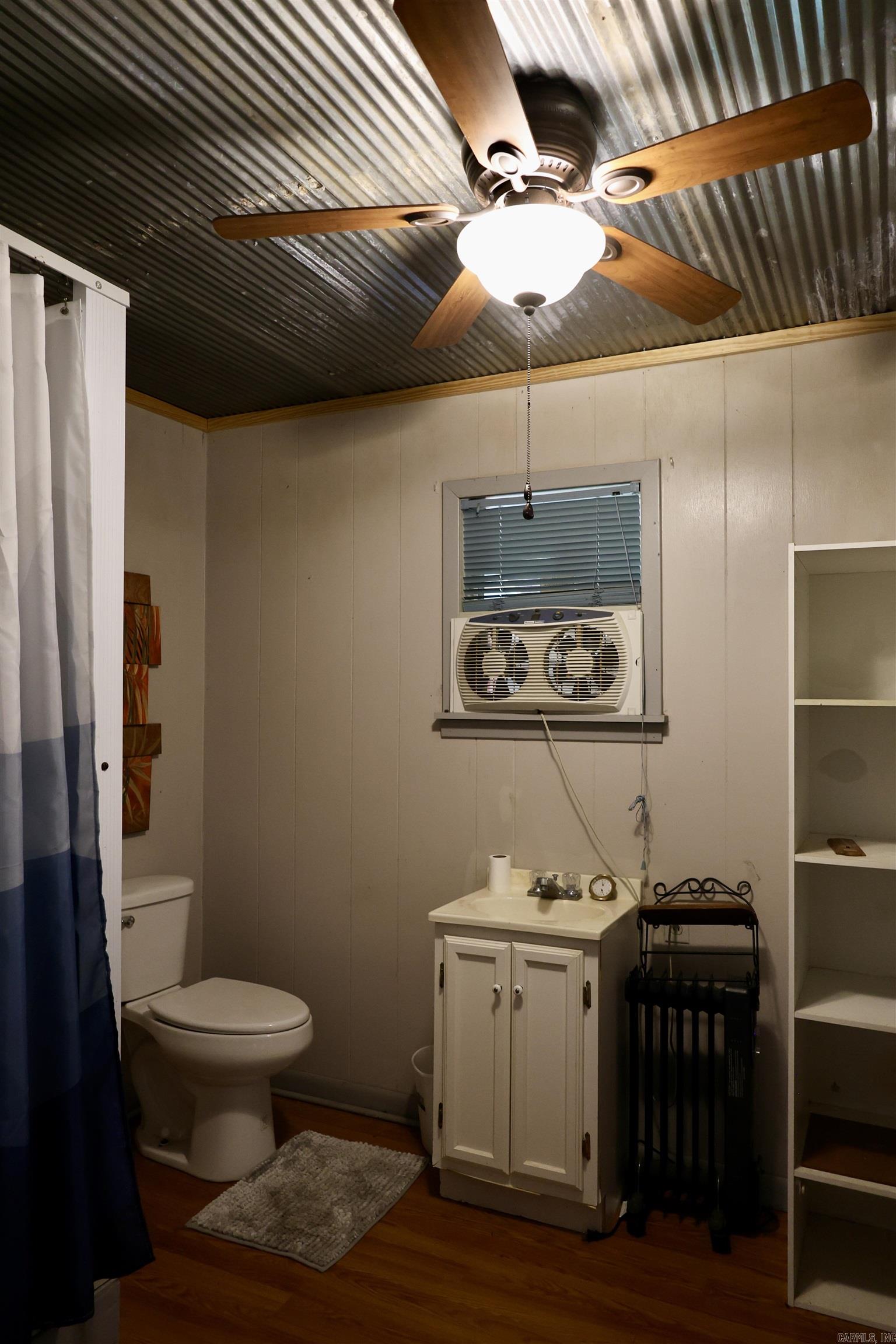 796 Rock Springs  Wilmar, AR