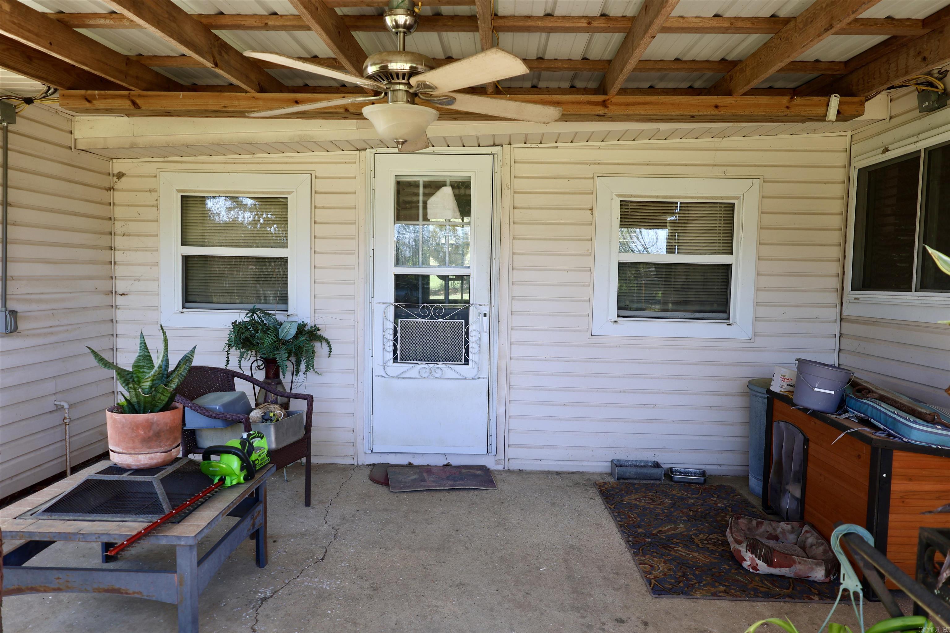 796 Rock Springs  Wilmar, AR