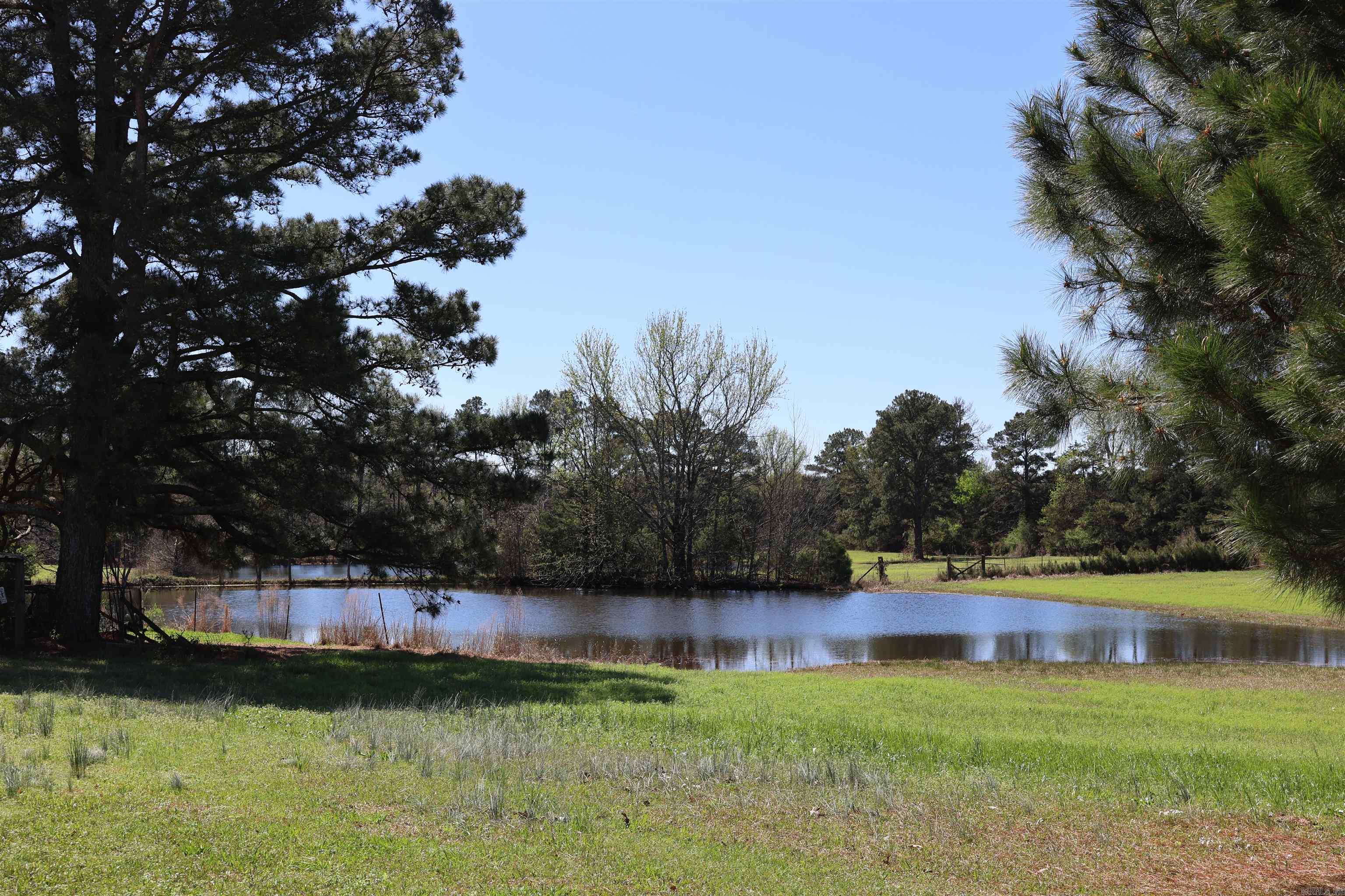 796 Rock Springs  Wilmar, AR