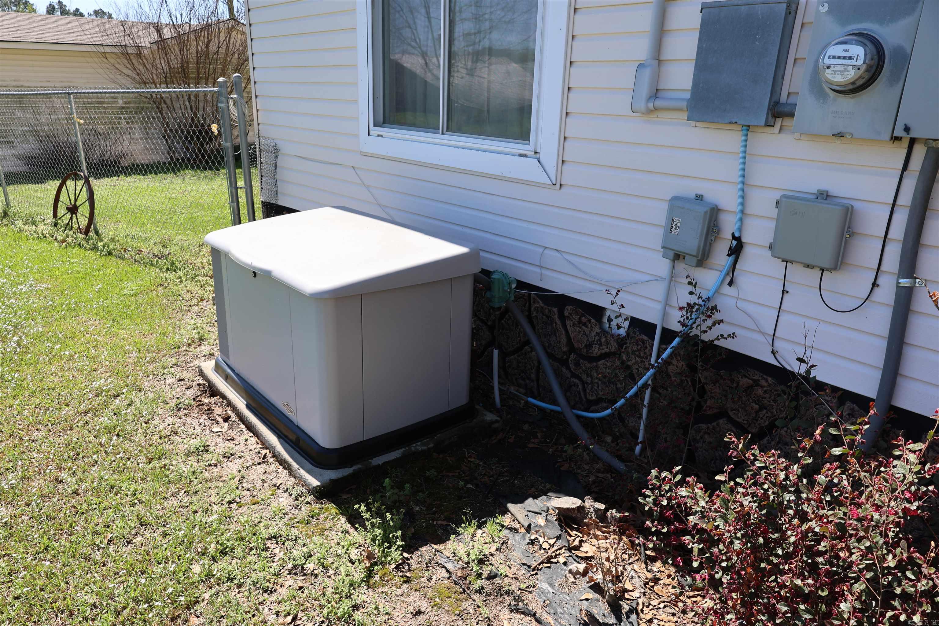 796 Rock Springs  Wilmar, AR