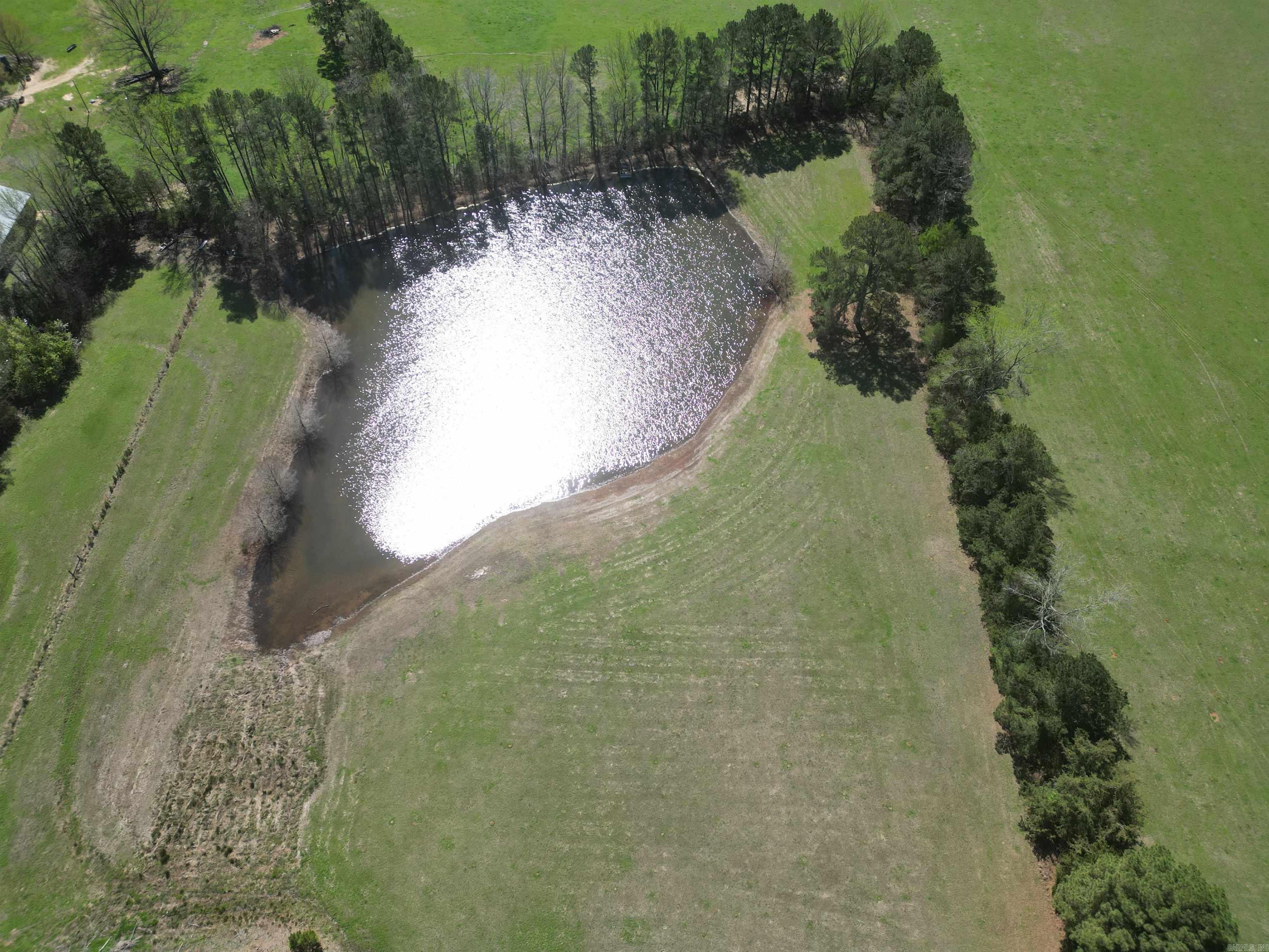 796 Rock Springs  Wilmar, AR