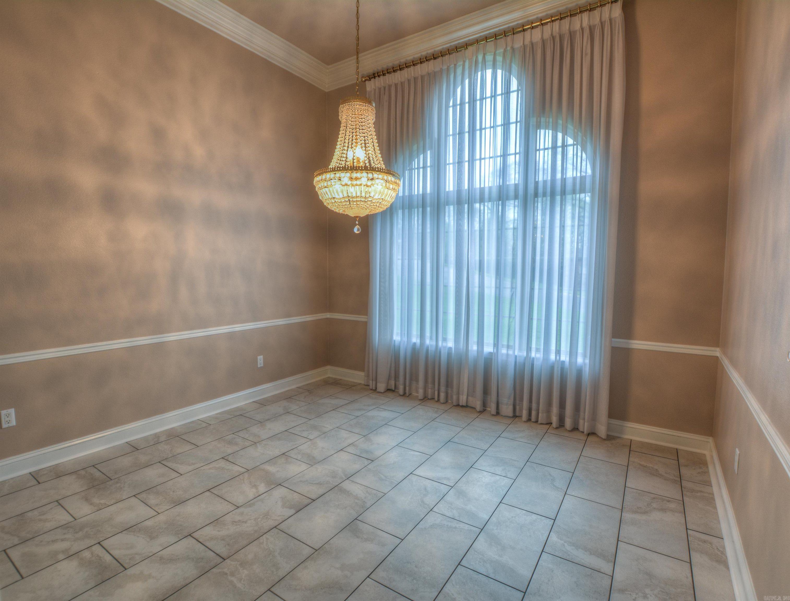 110 Shady Woods  Hot Springs, AR