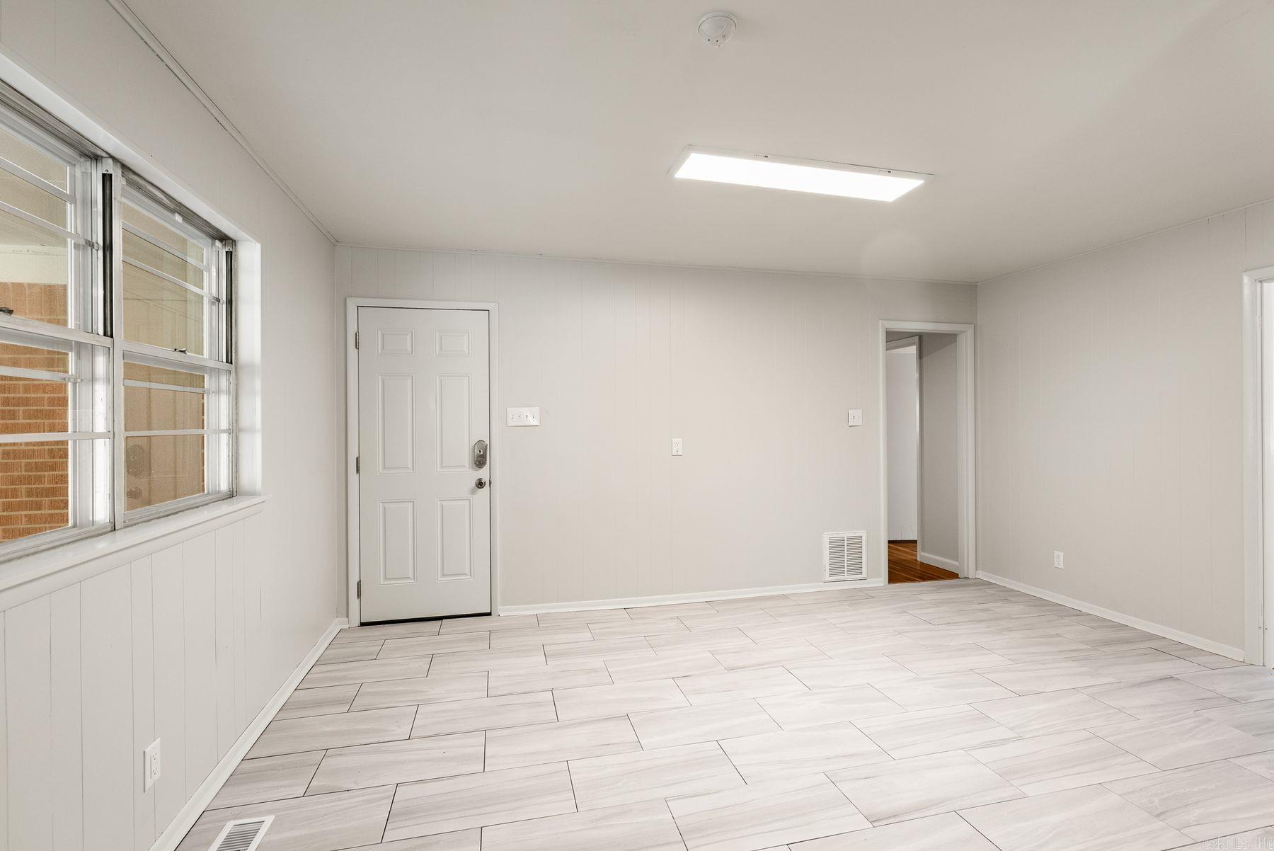 921 N Bryan St  Little Rock, AR