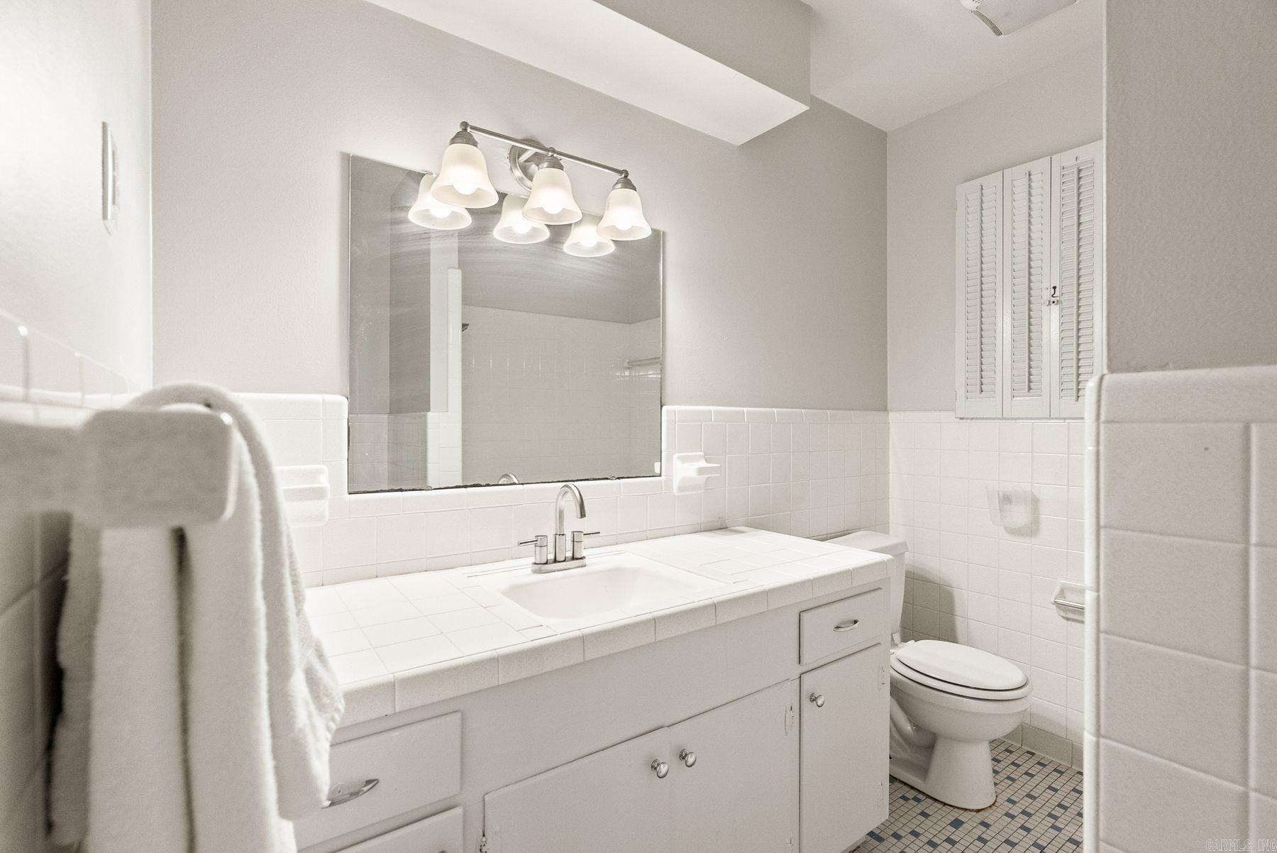 921 N Bryan St  Little Rock, AR