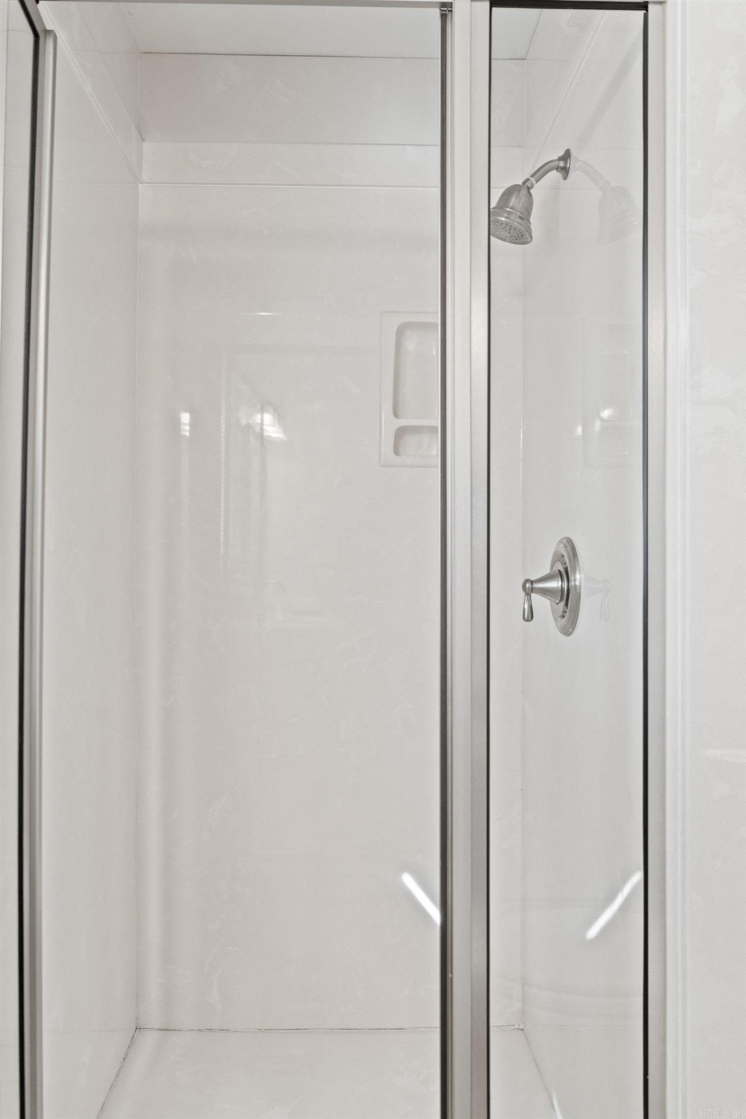 921 N Bryan St  Little Rock, AR