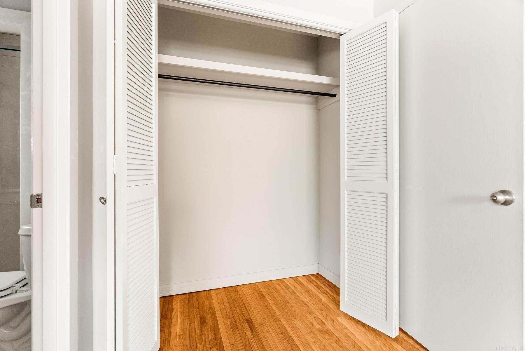 921 N Bryan St  Little Rock, AR