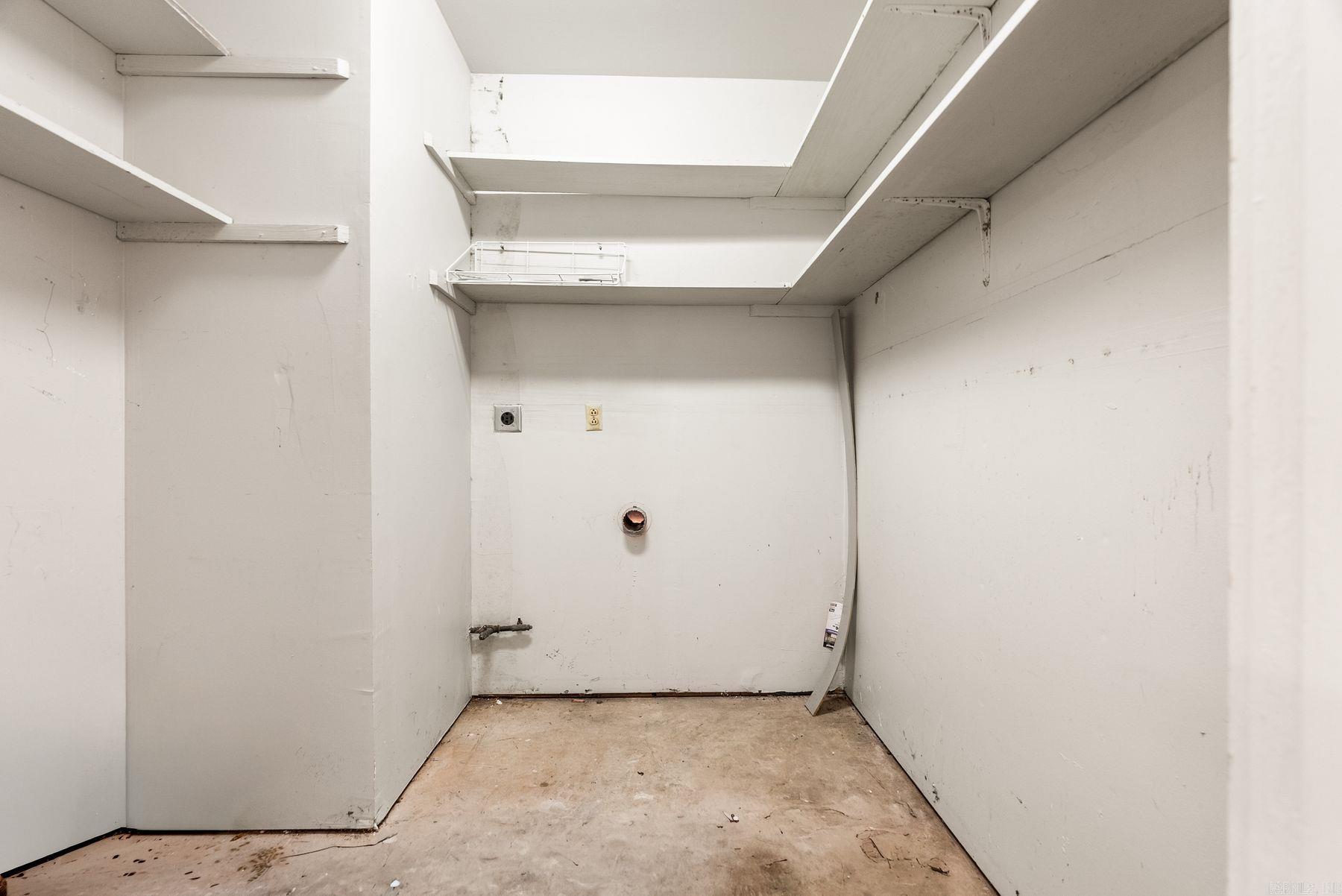 921 N Bryan St  Little Rock, AR