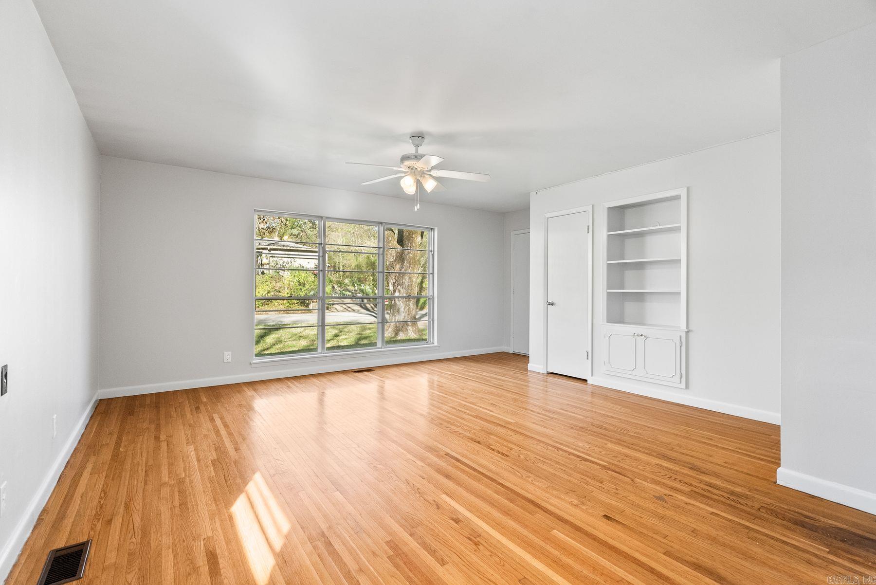 921 N Bryan St  Little Rock, AR