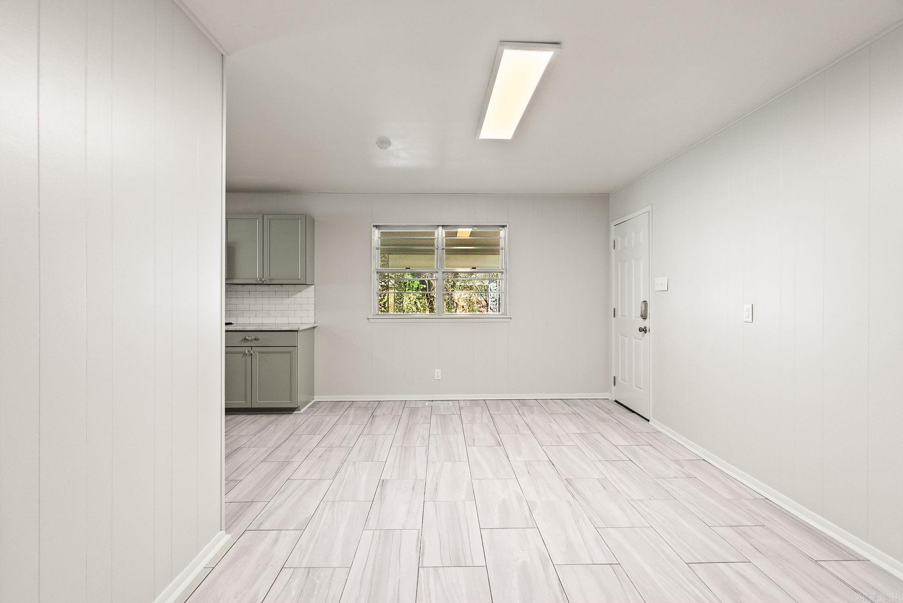 921 N Bryan St  Little Rock, AR