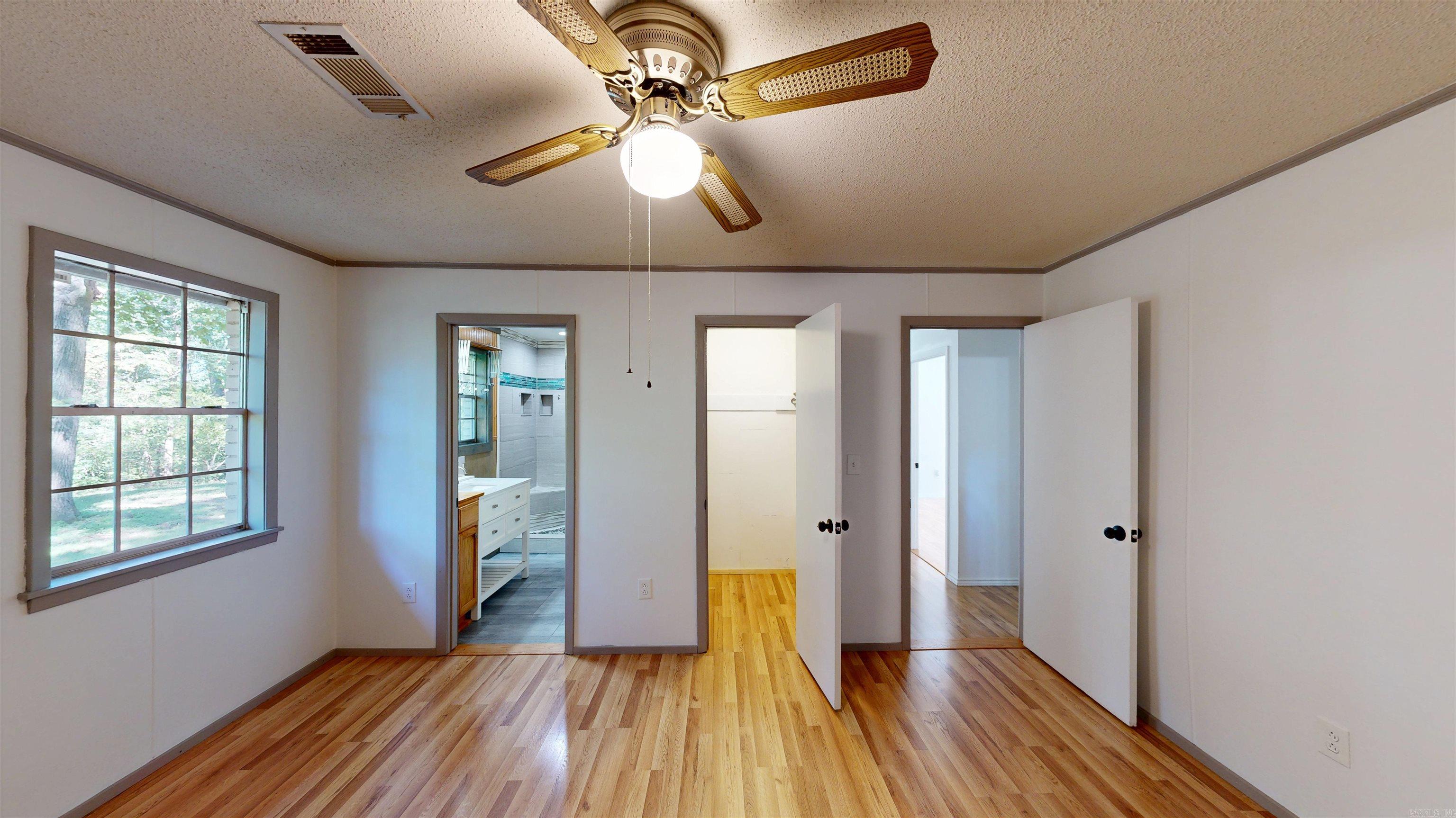 250 Mission  Malvern, AR