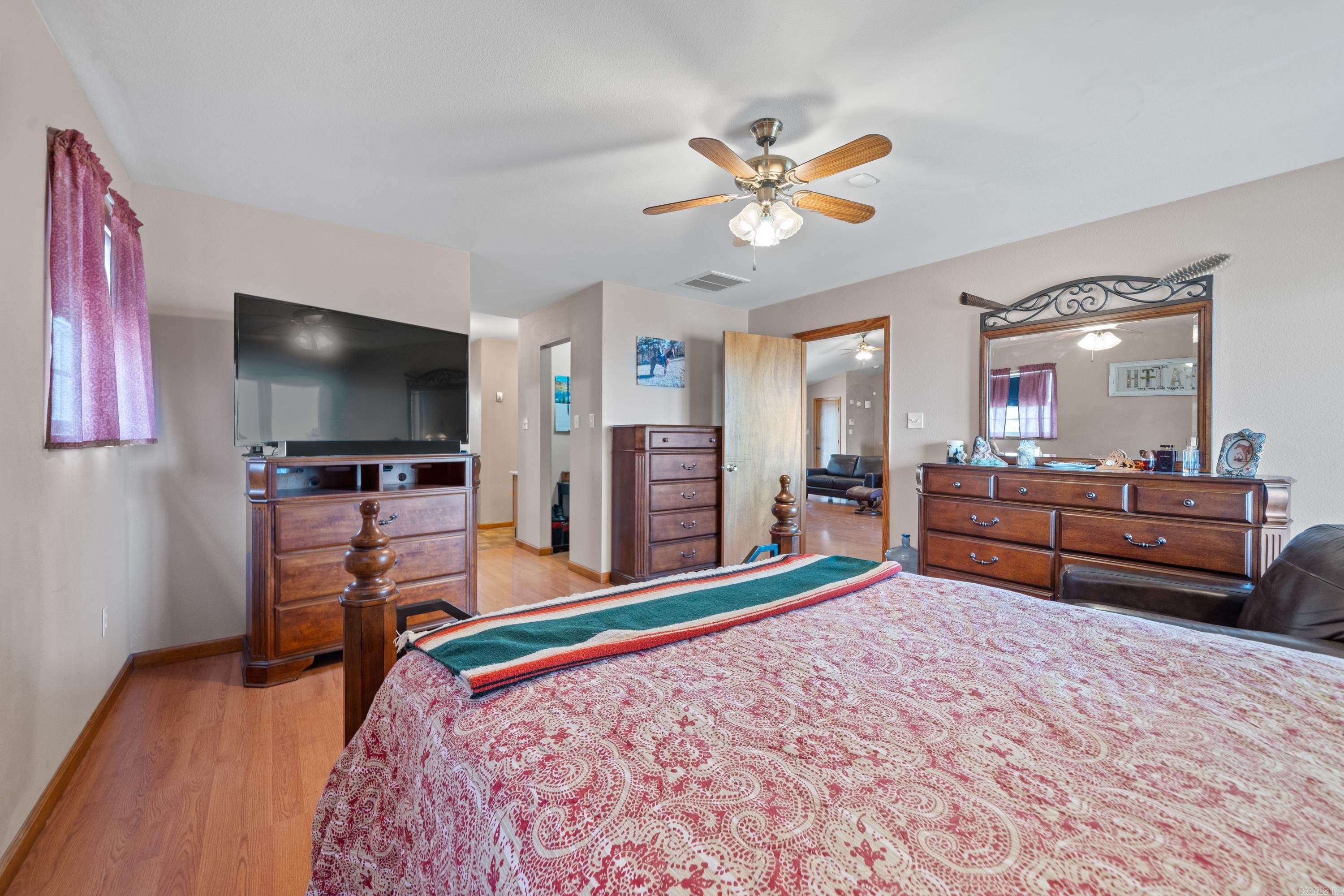 105 Pinnacle  Hot Springs, AR