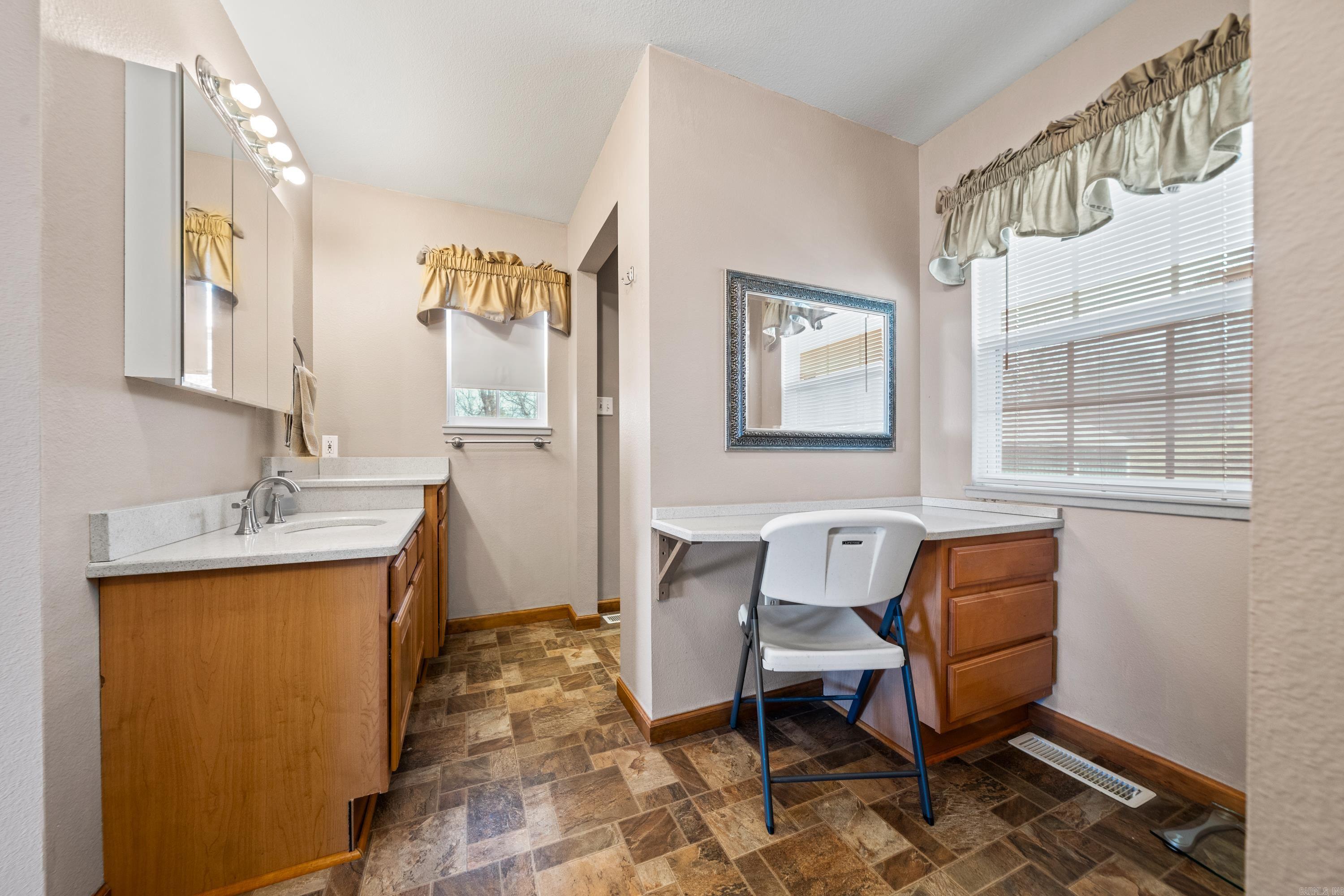 105 Pinnacle  Hot Springs, AR