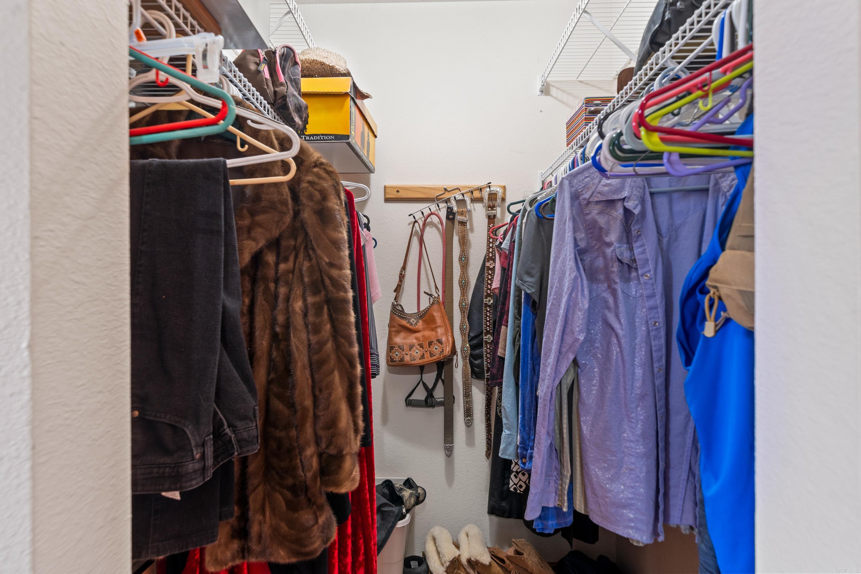 105 Pinnacle  Hot Springs, AR