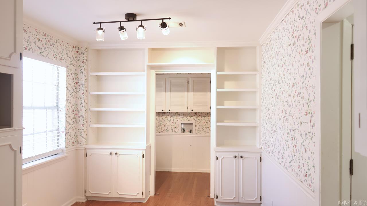 2010 Gunpowder  Little Rock, AR