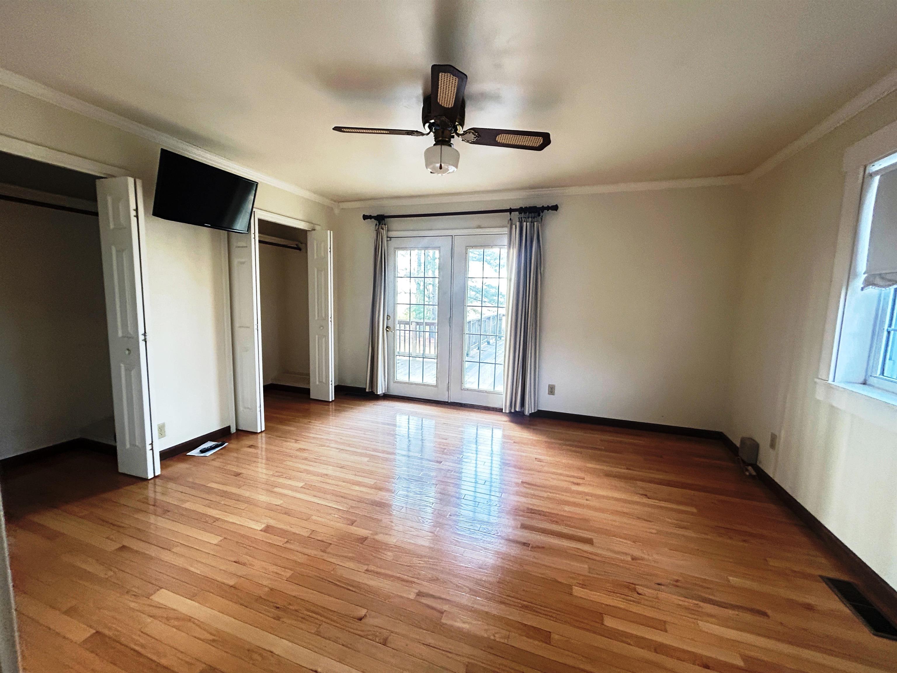 404 Evans  Ash Flat, AR