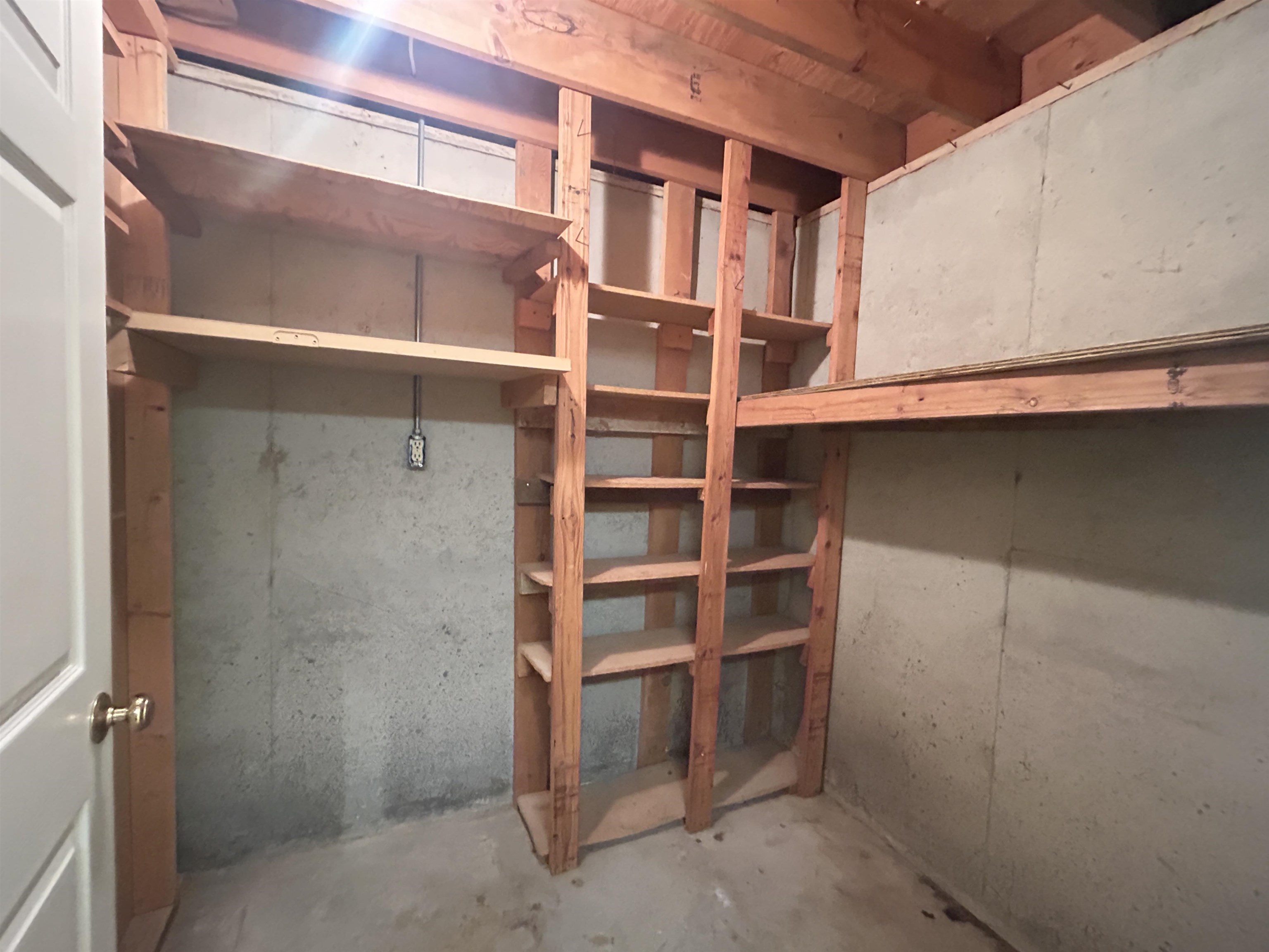 404 Evans  Ash Flat, AR