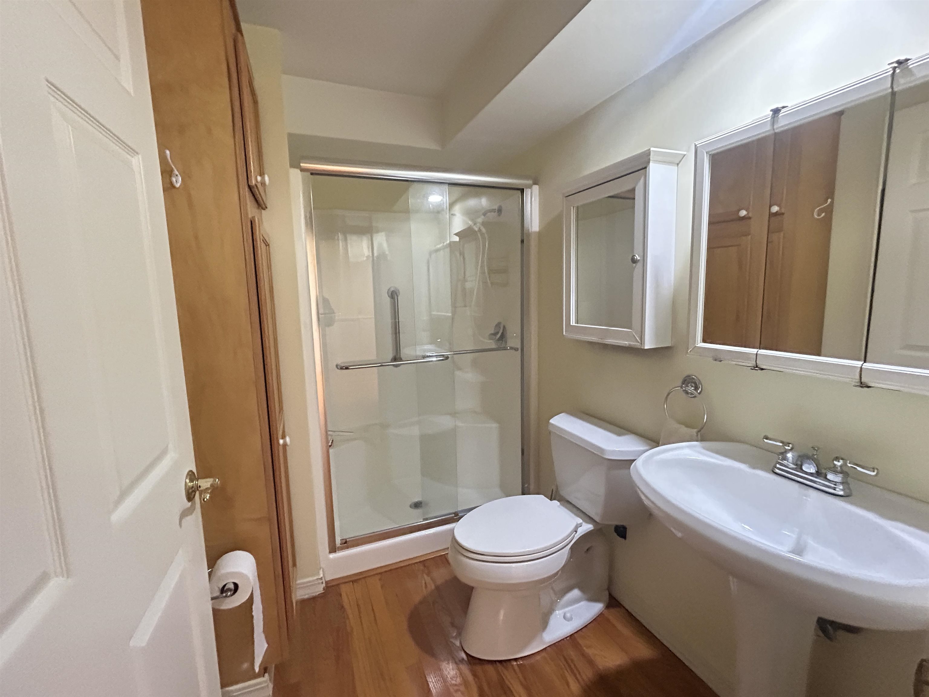 404 Evans  Ash Flat, AR