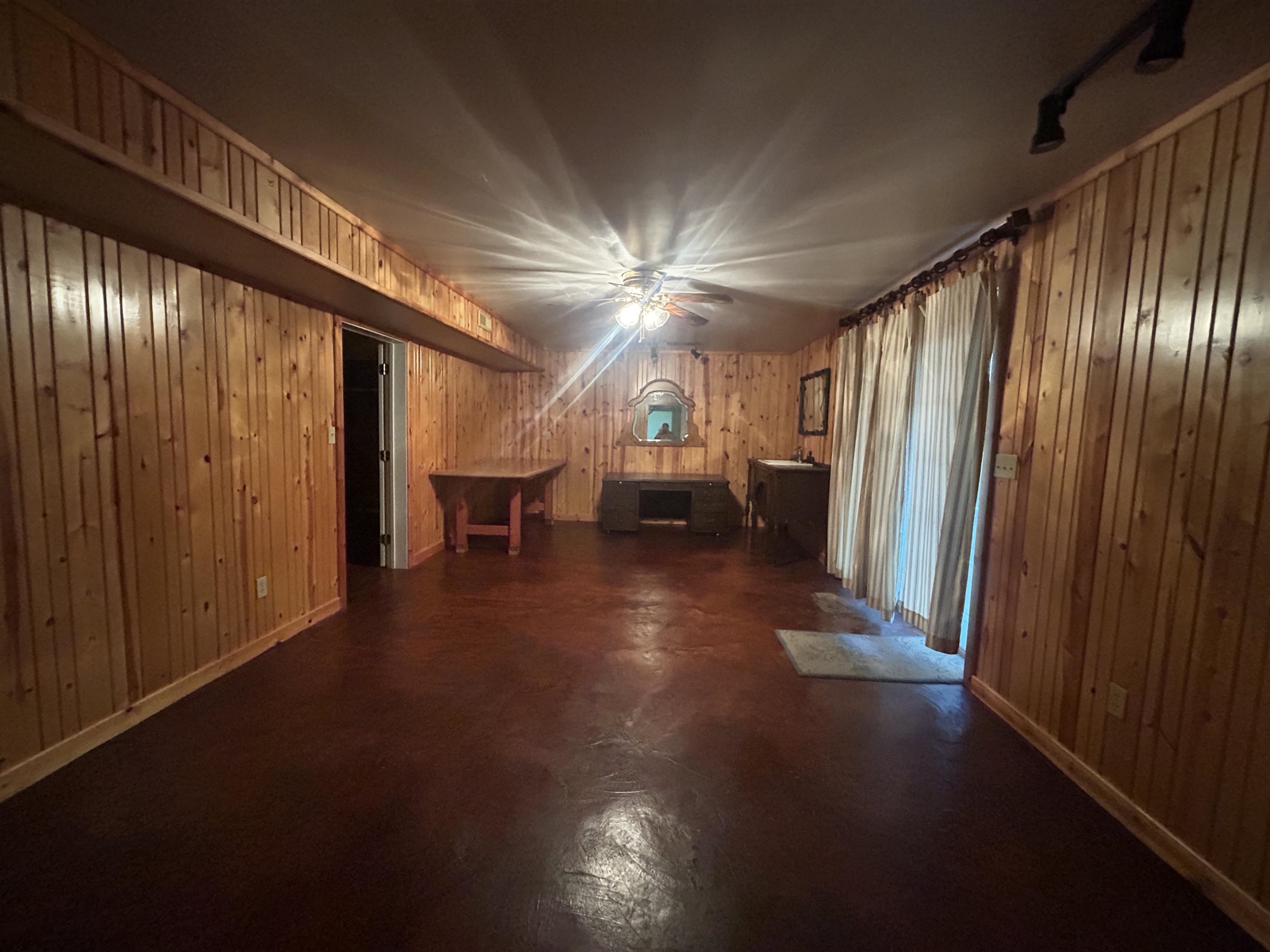 404 Evans  Ash Flat, AR