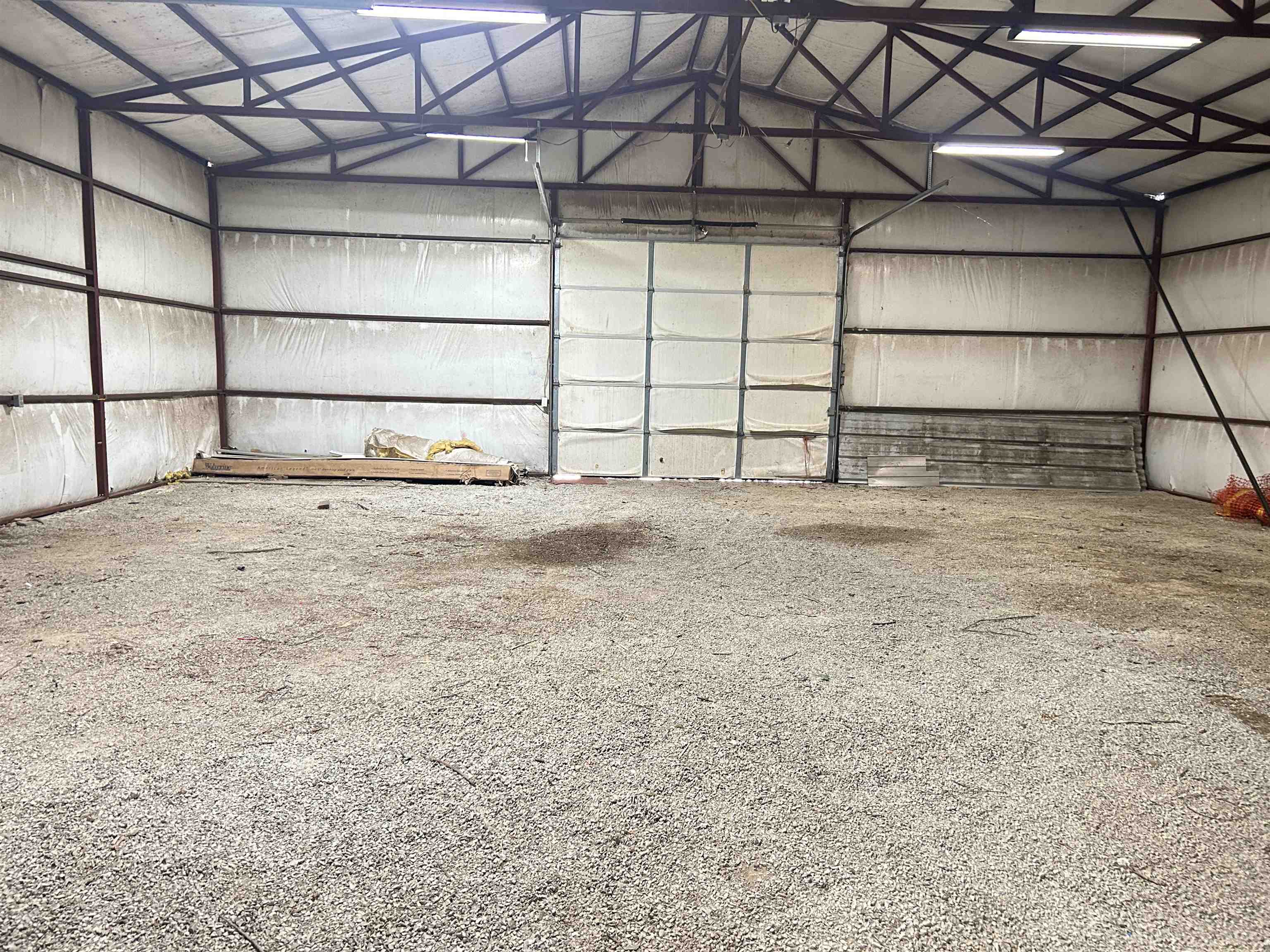 404 Evans  Ash Flat, AR