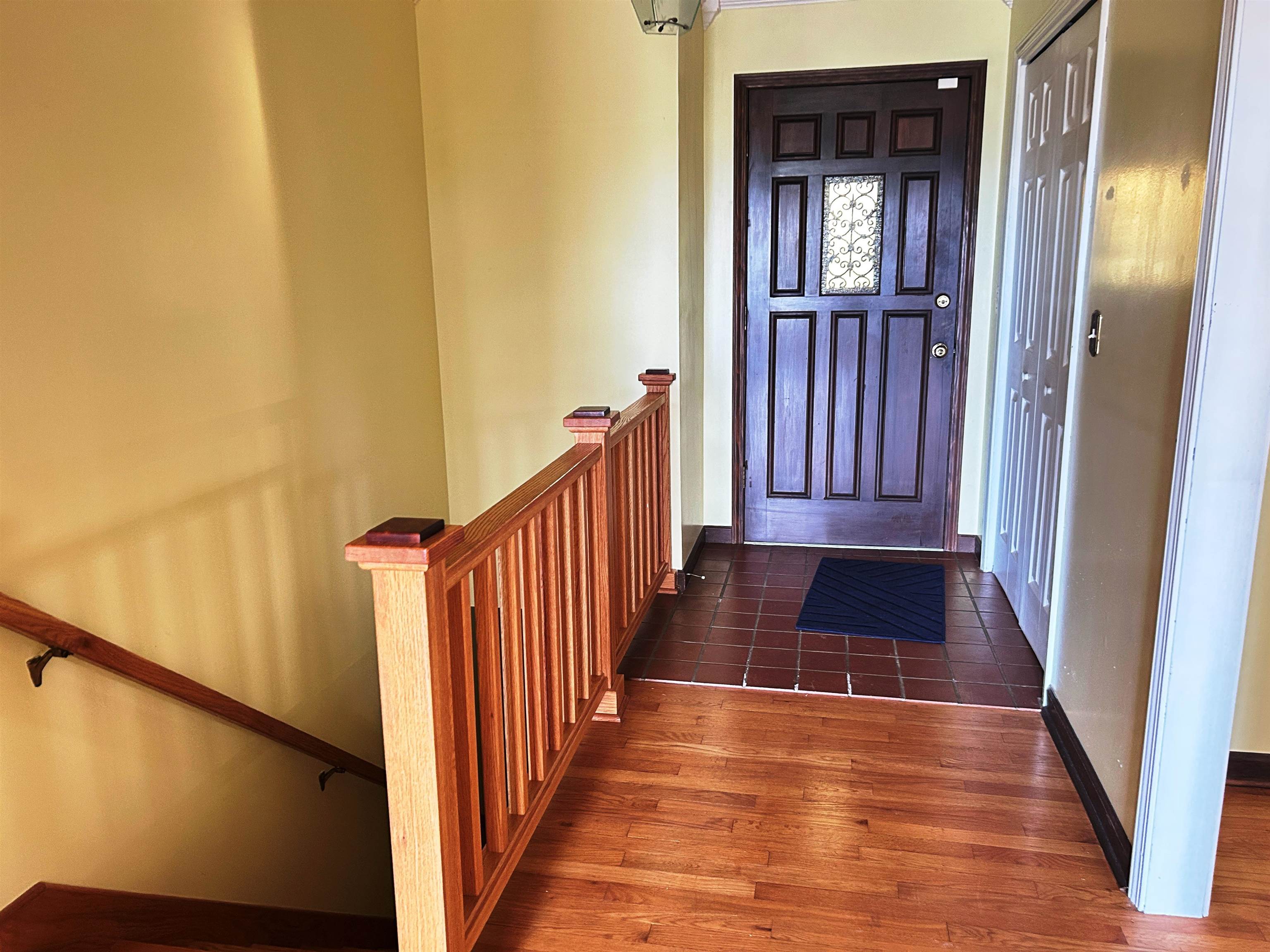 404 Evans  Ash Flat, AR