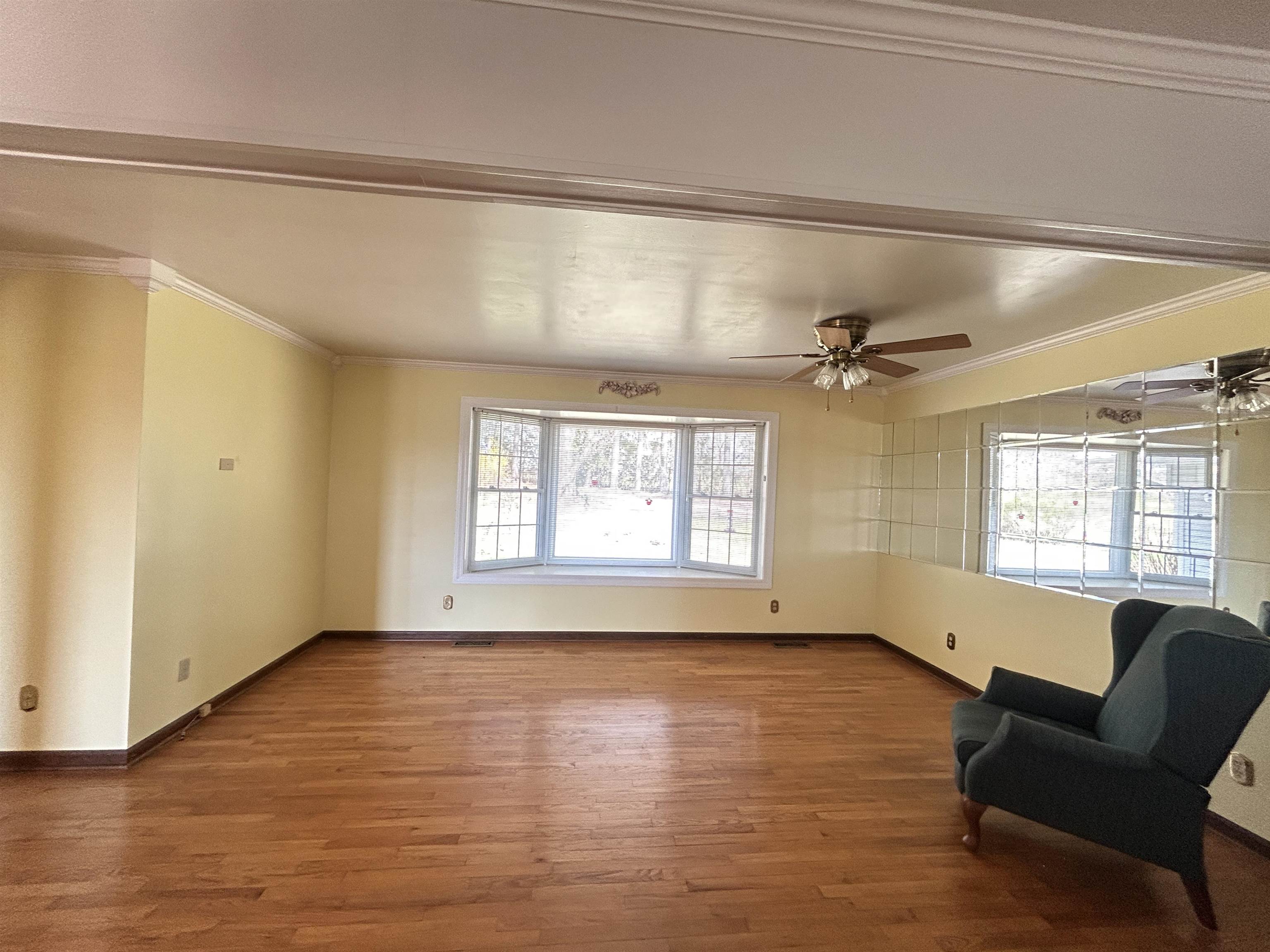 404 Evans  Ash Flat, AR