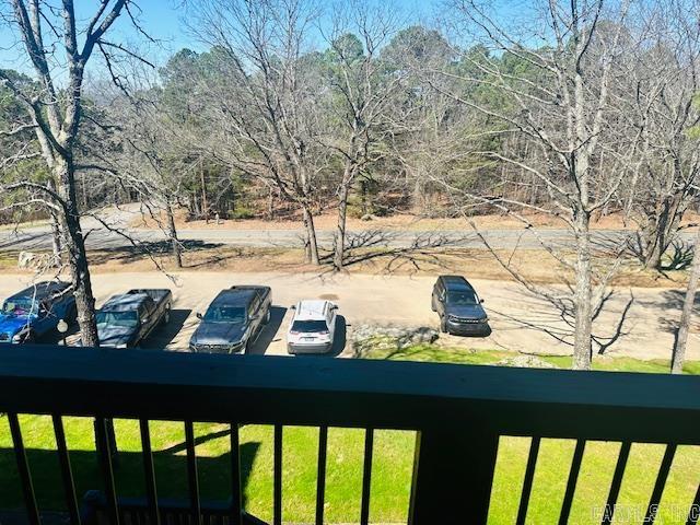 601 Dave Creek Pkwy Appt 81  Fairfield Bay, AR