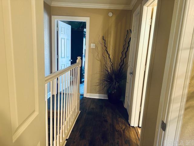 601 Dave Creek Pkwy Appt 81  Fairfield Bay, AR