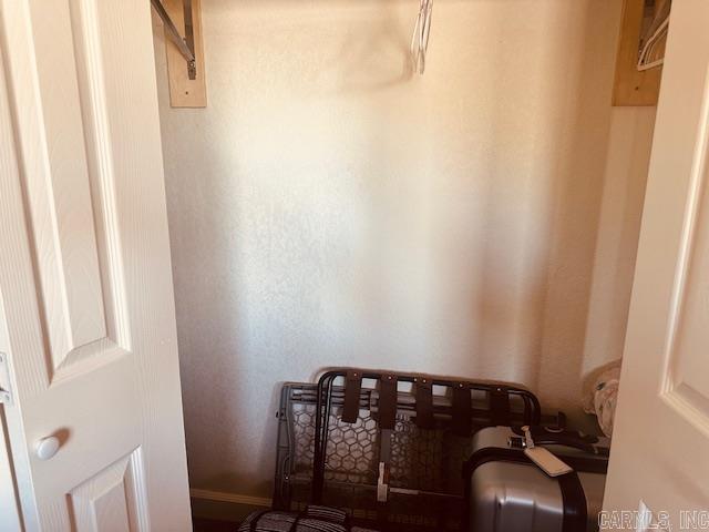 601 Dave Creek Pkwy Appt 81  Fairfield Bay, AR