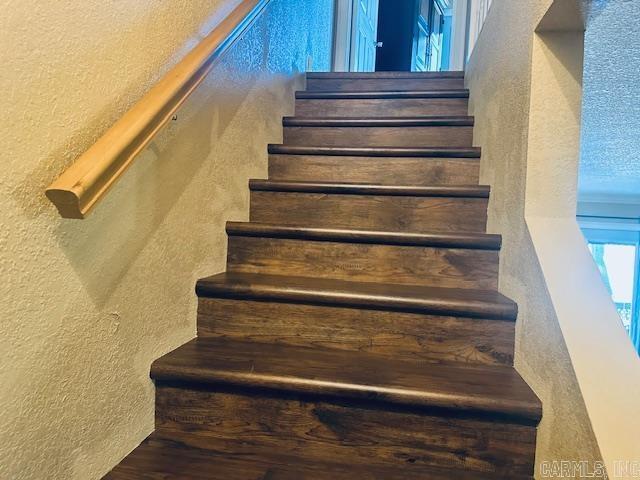 601 Dave Creek Pkwy Appt 81  Fairfield Bay, AR