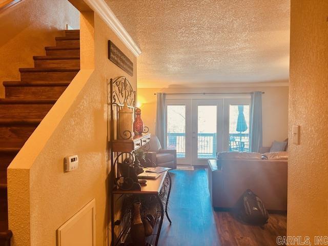 601 Dave Creek Pkwy Appt 81  Fairfield Bay, AR