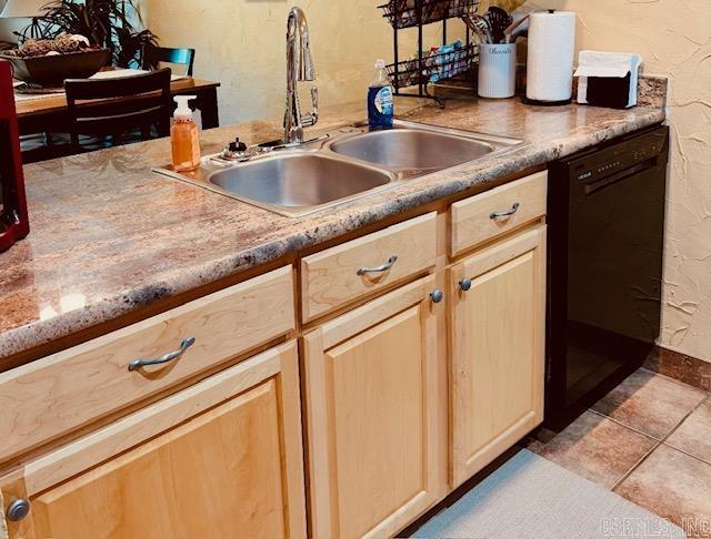 601 Dave Creek Pkwy Appt 81  Fairfield Bay, AR