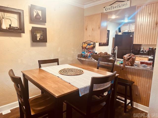 601 Dave Creek Pkwy Appt 81  Fairfield Bay, AR